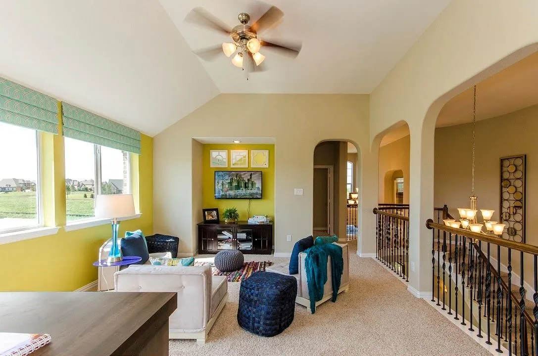 Single Family Residence For Rent in Collin County , 6105 Claridge Lane, Frisco, Texas 75035, 4 Bedroom, 4 Bathroom, 3 Garage spaces, 3,378 Sqft, built in 2013, mls#21329049, Real Estate Agent in Frisco, Homes For Rent in Collin county, Homes For Rent in Frisco, Realtor in Frisco Texas, Real Estate Brokerage Independent Realty Texas, Luminita Cordes Realtor