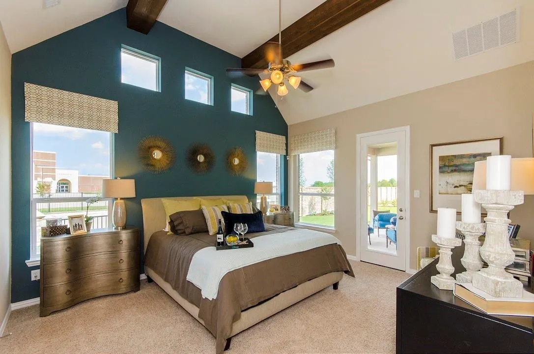 Single Family Residence For Rent in Collin County , 6105 Claridge Lane, Frisco, Texas 75035, 4 Bedroom, 4 Bathroom, 3 Garage spaces, 3,378 Sqft, built in 2013, mls#21329049, Real Estate Agent in Frisco, Homes For Rent in Collin county, Homes For Rent in Frisco, Realtor in Frisco Texas, Real Estate Brokerage Independent Realty Texas, Luminita Cordes Realtor