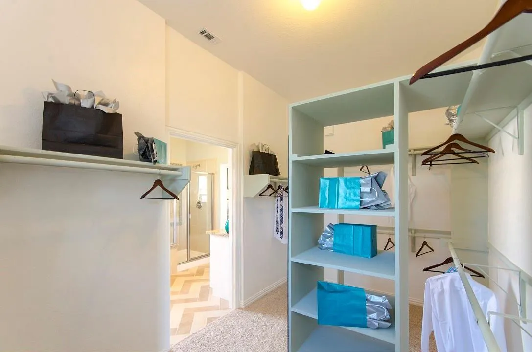Single Family Residence For Rent in Collin County , 6105 Claridge Lane, Frisco, Texas 75035, 4 Bedroom, 4 Bathroom, 3 Garage spaces, 3,378 Sqft, built in 2013, mls#21329049, Real Estate Agent in Frisco, Homes For Rent in Collin county, Homes For Rent in Frisco, Realtor in Frisco Texas, Real Estate Brokerage Independent Realty Texas, Luminita Cordes Realtor