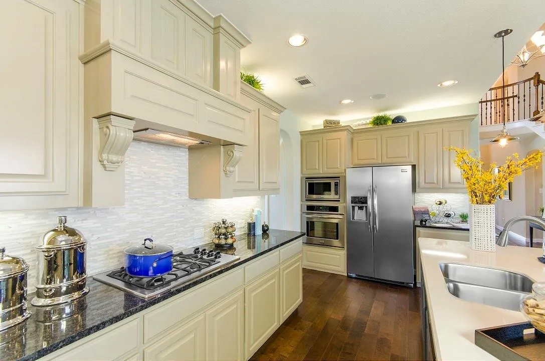 Single Family Residence For Rent in Collin County , 6105 Claridge Lane, Frisco, Texas 75035, 4 Bedroom, 4 Bathroom, 3 Garage spaces, 3,378 Sqft, built in 2013, mls#21329049, Real Estate Agent in Frisco, Homes For Rent in Collin county, Homes For Rent in Frisco, Realtor in Frisco Texas, Real Estate Brokerage Independent Realty Texas, Luminita Cordes Realtor