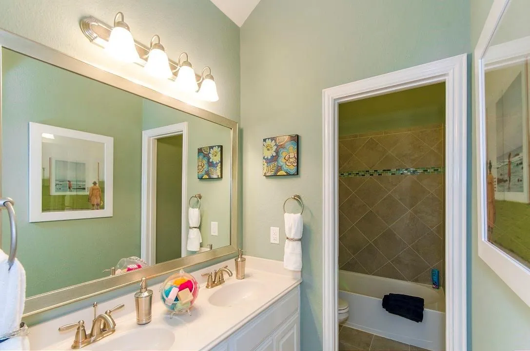 Single Family Residence For Rent in Collin County , 6105 Claridge Lane, Frisco, Texas 75035, 4 Bedroom, 4 Bathroom, 3 Garage spaces, 3,378 Sqft, built in 2013, mls#21329049, Real Estate Agent in Frisco, Homes For Rent in Collin county, Homes For Rent in Frisco, Realtor in Frisco Texas, Real Estate Brokerage Independent Realty Texas, Luminita Cordes Realtor