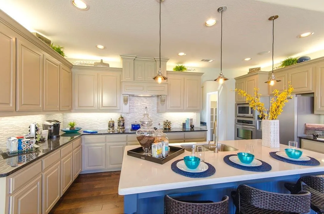 Single Family Residence For Rent in Collin County , 6105 Claridge Lane, Frisco, Texas 75035, 4 Bedroom, 4 Bathroom, 3 Garage spaces, 3,378 Sqft, built in 2013, mls#21329049, Real Estate Agent in Frisco, Homes For Rent in Collin county, Homes For Rent in Frisco, Realtor in Frisco Texas, Real Estate Brokerage Independent Realty Texas, Luminita Cordes Realtor