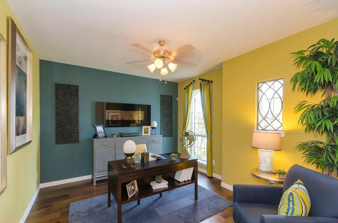 Single Family Residence For Rent in Collin County , 6105 Claridge Lane, Frisco, Texas 75035, 4 Bedroom, 4 Bathroom, 3 Garage spaces, 3,378 Sqft, built in 2013, mls#21329049, Real Estate Agent in Frisco, Homes For Rent in Collin county, Homes For Rent in Frisco, Realtor in Frisco Texas, Real Estate Brokerage Independent Realty Texas, Luminita Cordes Realtor