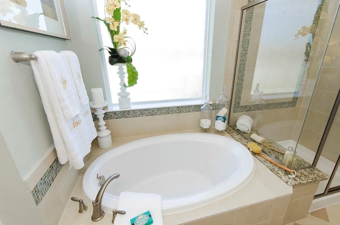 Single Family Residence For Rent in Collin County , 6105 Claridge Lane, Frisco, Texas 75035, 4 Bedroom, 4 Bathroom, 3 Garage spaces, 3,378 Sqft, built in 2013, mls#21329049, Real Estate Agent in Frisco, Homes For Rent in Collin county, Homes For Rent in Frisco, Realtor in Frisco Texas, Real Estate Brokerage Independent Realty Texas, Luminita Cordes Realtor