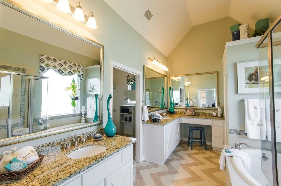 Single Family Residence For Rent in Collin County , 6105 Claridge Lane, Frisco, Texas 75035, 4 Bedroom, 4 Bathroom, 3 Garage spaces, 3,378 Sqft, built in 2013, mls#21329049, Real Estate Agent in Frisco, Homes For Rent in Collin county, Homes For Rent in Frisco, Realtor in Frisco Texas, Real Estate Brokerage Independent Realty Texas, Luminita Cordes Realtor