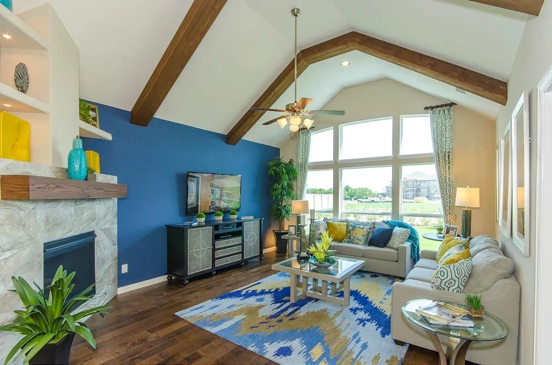 Single Family Residence For Rent in Collin County , 6105 Claridge Lane, Frisco, Texas 75035, 4 Bedroom, 4 Bathroom, 3 Garage spaces, 3,378 Sqft, built in 2013, mls#21329049, Real Estate Agent in Frisco, Homes For Rent in Collin county, Homes For Rent in Frisco, Realtor in Frisco Texas, Real Estate Brokerage Independent Realty Texas, Luminita Cordes Realtor
