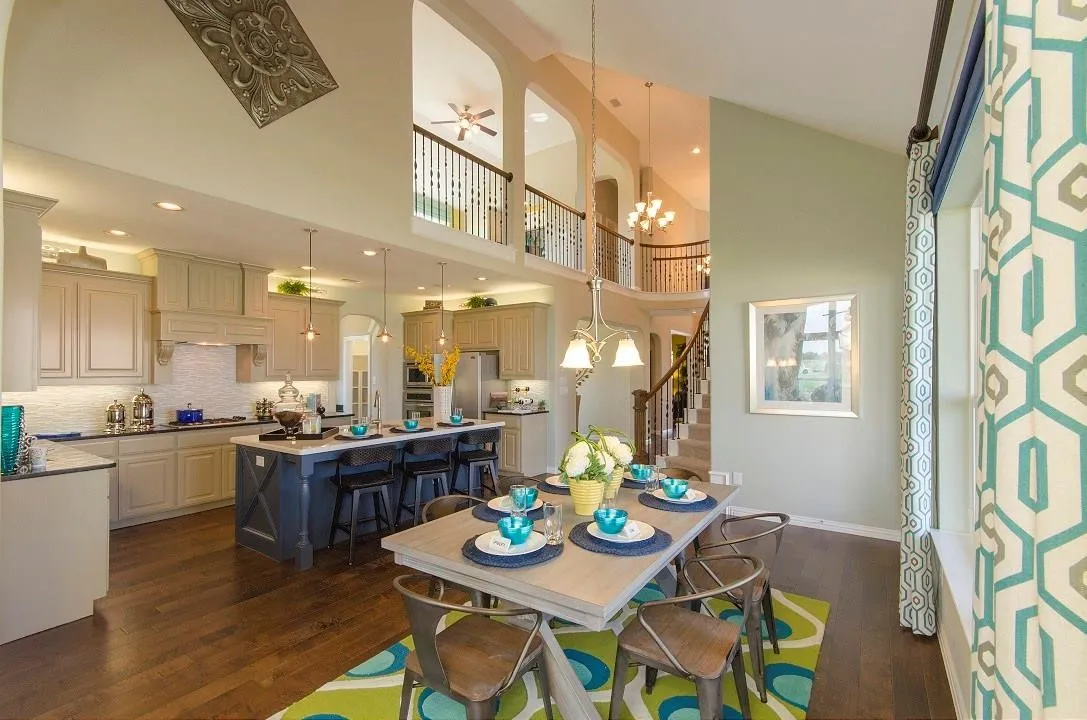 Single Family Residence For Rent in Collin County , 6105 Claridge Lane, Frisco, Texas 75035, 4 Bedroom, 4 Bathroom, 3 Garage spaces, 3,378 Sqft, built in 2013, mls#21329049, Real Estate Agent in Frisco, Homes For Rent in Collin county, Homes For Rent in Frisco, Realtor in Frisco Texas, Real Estate Brokerage Independent Realty Texas, Luminita Cordes Realtor