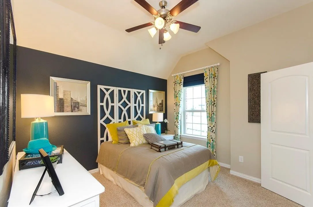 Single Family Residence For Rent in Collin County , 6105 Claridge Lane, Frisco, Texas 75035, 4 Bedroom, 4 Bathroom, 3 Garage spaces, 3,378 Sqft, built in 2013, mls#21329049, Real Estate Agent in Frisco, Homes For Rent in Collin county, Homes For Rent in Frisco, Realtor in Frisco Texas, Real Estate Brokerage Independent Realty Texas, Luminita Cordes Realtor
