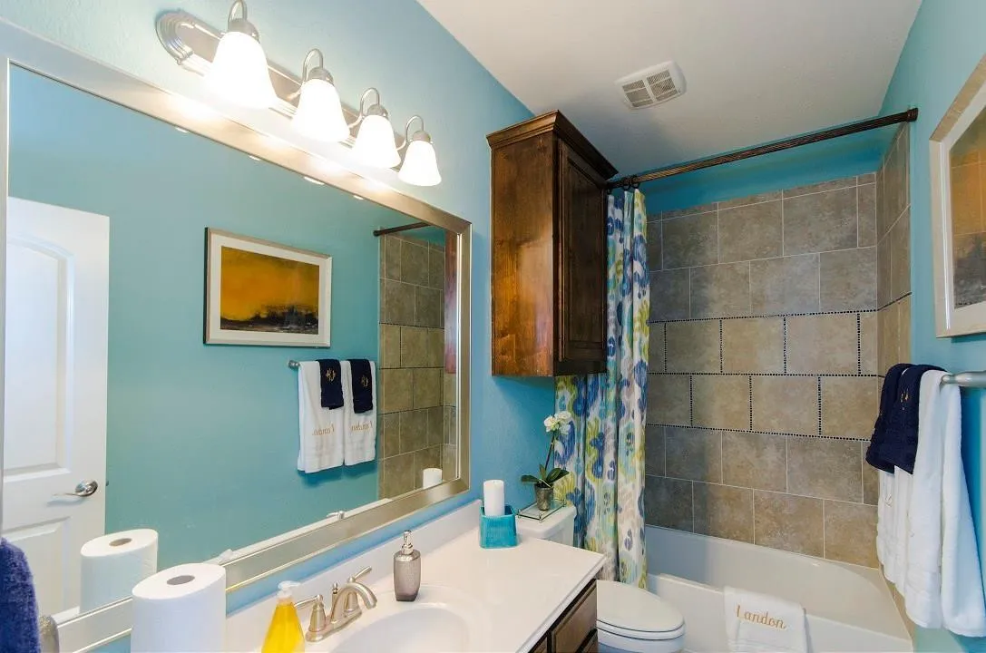 Single Family Residence For Rent in Collin County , 6105 Claridge Lane, Frisco, Texas 75035, 4 Bedroom, 4 Bathroom, 3 Garage spaces, 3,378 Sqft, built in 2013, mls#21329049, Real Estate Agent in Frisco, Homes For Rent in Collin county, Homes For Rent in Frisco, Realtor in Frisco Texas, Real Estate Brokerage Independent Realty Texas, Luminita Cordes Realtor