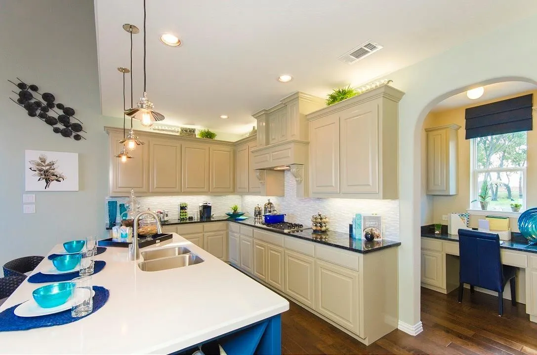 Single Family Residence For Rent in Collin County , 6105 Claridge Lane, Frisco, Texas 75035, 4 Bedroom, 4 Bathroom, 3 Garage spaces, 3,378 Sqft, built in 2013, mls#21329049, Real Estate Agent in Frisco, Homes For Rent in Collin county, Homes For Rent in Frisco, Realtor in Frisco Texas, Real Estate Brokerage Independent Realty Texas, Luminita Cordes Realtor