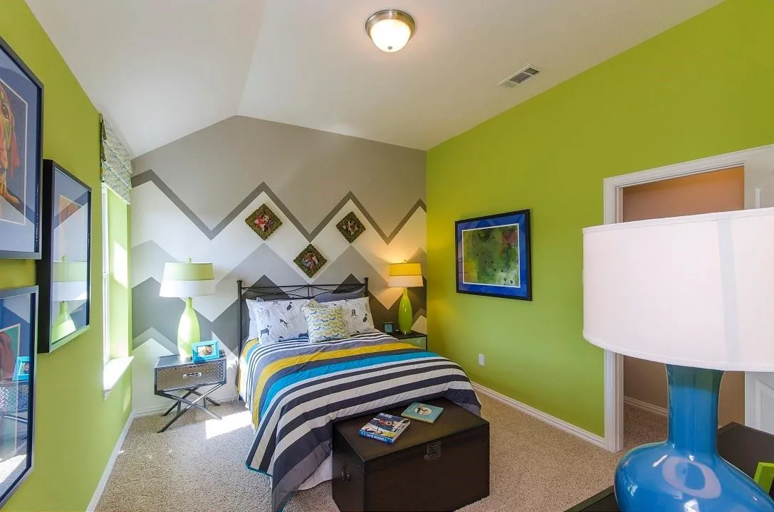Single Family Residence For Rent in Collin County , 6105 Claridge Lane, Frisco, Texas 75035, 4 Bedroom, 4 Bathroom, 3 Garage spaces, 3,378 Sqft, built in 2013, mls#21329049, Real Estate Agent in Frisco, Homes For Rent in Collin county, Homes For Rent in Frisco, Realtor in Frisco Texas, Real Estate Brokerage Independent Realty Texas, Luminita Cordes Realtor