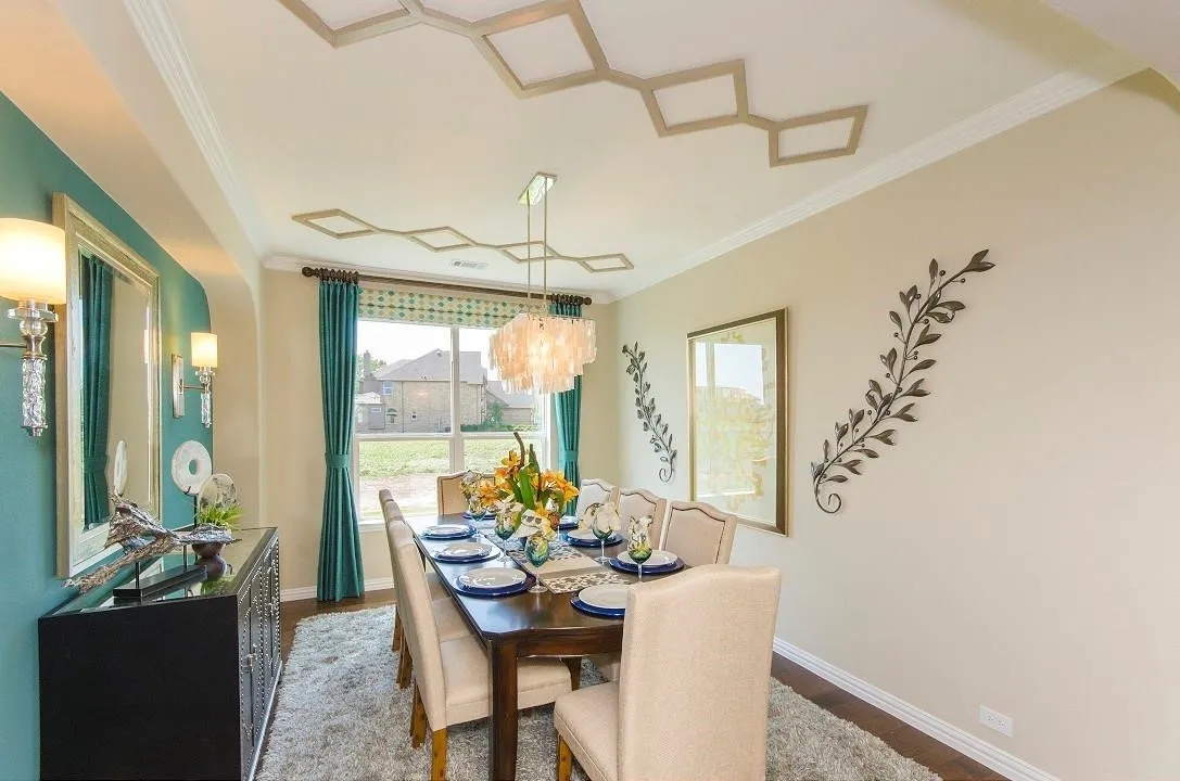Single Family Residence For Rent in Collin County , 6105 Claridge Lane, Frisco, Texas 75035, 4 Bedroom, 4 Bathroom, 3 Garage spaces, 3,378 Sqft, built in 2013, mls#21329049, Real Estate Agent in Frisco, Homes For Rent in Collin county, Homes For Rent in Frisco, Realtor in Frisco Texas, Real Estate Brokerage Independent Realty Texas, Luminita Cordes Realtor