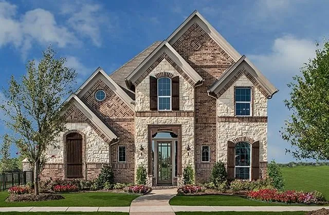 Single Family Residence For Rent in Collin County , 6105 Claridge Lane, Frisco, Texas 75035, 4 Bedroom, 4 Bathroom, 3 Garage spaces, 3,378 Sqft, built in 2013, mls#21329049, Real Estate Agent in Frisco, Homes For Rent in Collin county, Homes For Rent in Frisco, Realtor in Frisco Texas, Real Estate Brokerage Independent Realty Texas, Luminita Cordes Realtor