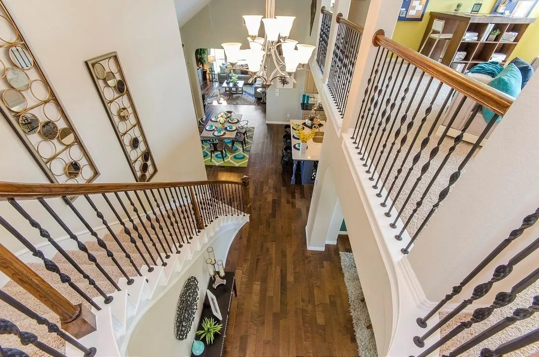 Single Family Residence For Rent in Collin County , 6105 Claridge Lane, Frisco, Texas 75035, 4 Bedroom, 4 Bathroom, 3 Garage spaces, 3,378 Sqft, built in 2013, mls#21329049, Real Estate Agent in Frisco, Homes For Rent in Collin county, Homes For Rent in Frisco, Realtor in Frisco Texas, Real Estate Brokerage Independent Realty Texas, Luminita Cordes Realtor