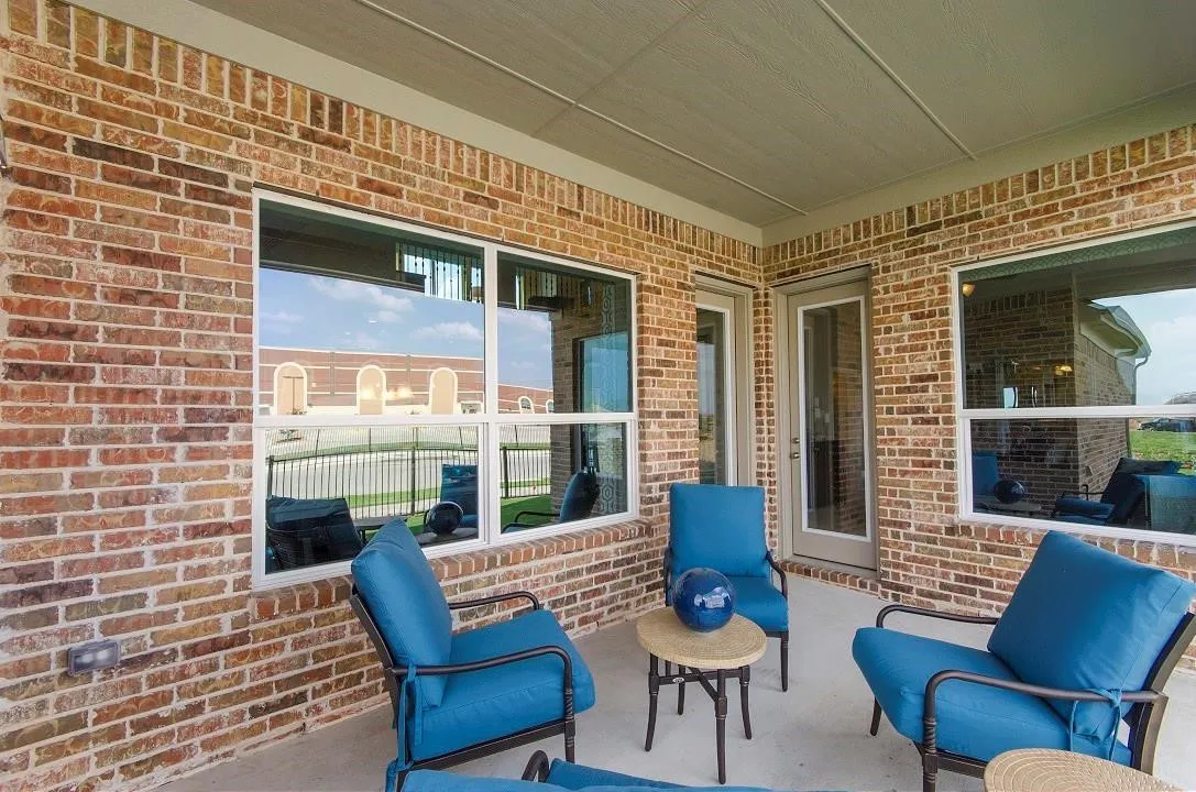 Single Family Residence For Rent in Collin County , 6105 Claridge Lane, Frisco, Texas 75035, 4 Bedroom, 4 Bathroom, 3 Garage spaces, 3,378 Sqft, built in 2013, mls#21329049, Real Estate Agent in Frisco, Homes For Rent in Collin county, Homes For Rent in Frisco, Realtor in Frisco Texas, Real Estate Brokerage Independent Realty Texas, Luminita Cordes Realtor