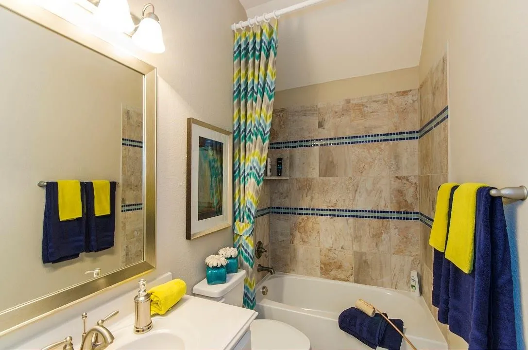 Single Family Residence For Rent in Collin County , 6105 Claridge Lane, Frisco, Texas 75035, 4 Bedroom, 4 Bathroom, 3 Garage spaces, 3,378 Sqft, built in 2013, mls#21329049, Real Estate Agent in Frisco, Homes For Rent in Collin county, Homes For Rent in Frisco, Realtor in Frisco Texas, Real Estate Brokerage Independent Realty Texas, Luminita Cordes Realtor