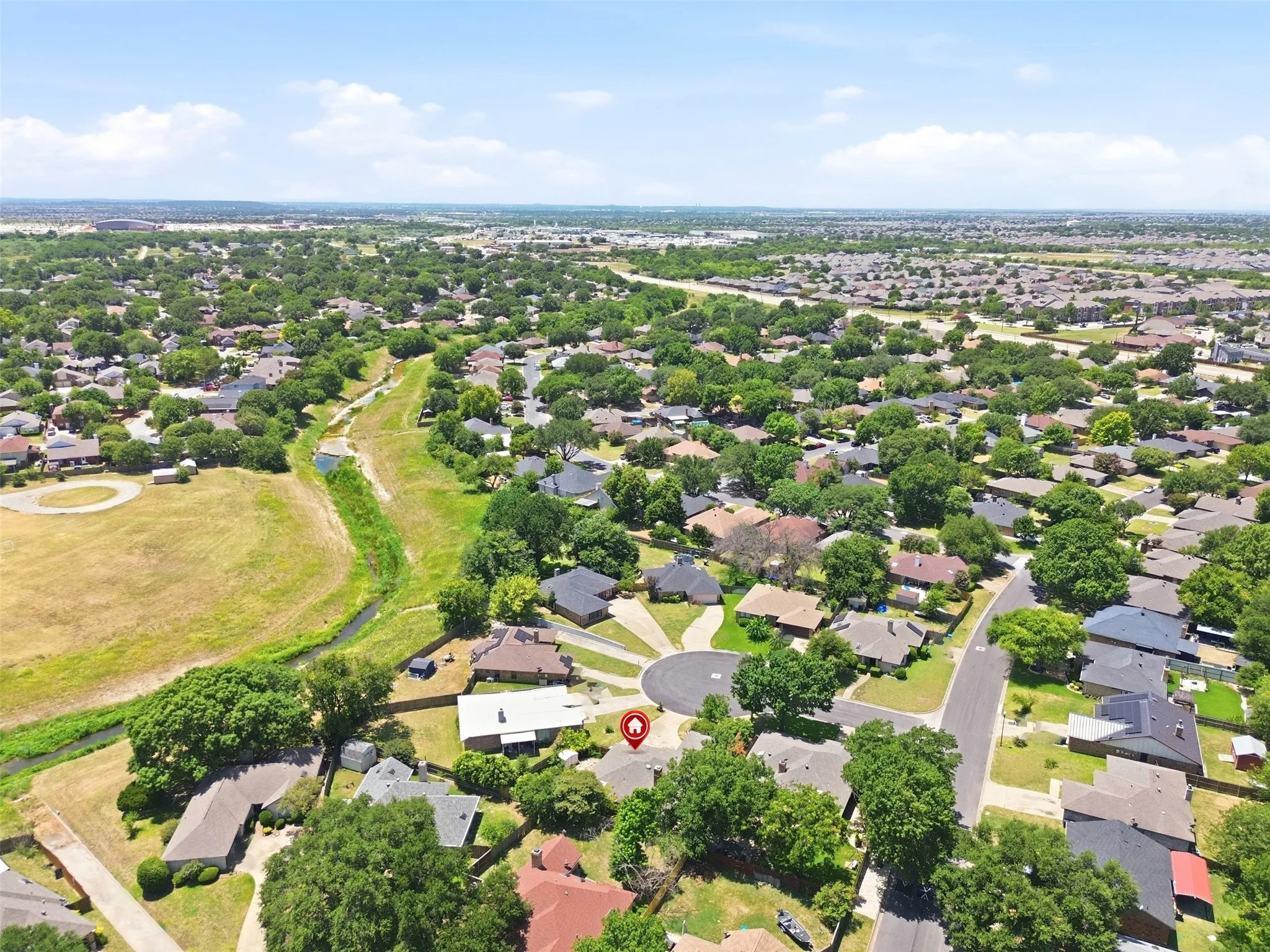 Single Family Residence For Sale in Tarrant County , 8205 Alsace Court, Fort Worth, Texas 76134, 3 Bedroom, 2 Bathroom, 2 Garage spaces, 1,577 Sqft, built in 1984, mls#21326611, Real Estate Agent in Fort Worth, Homes For Sale in Tarrant county, Homes For Sale in Fort Worth, Realtor in Fort Worth Texas, Real Estate Brokerage Independent Realty Texas, Luminita Cordes Realtor