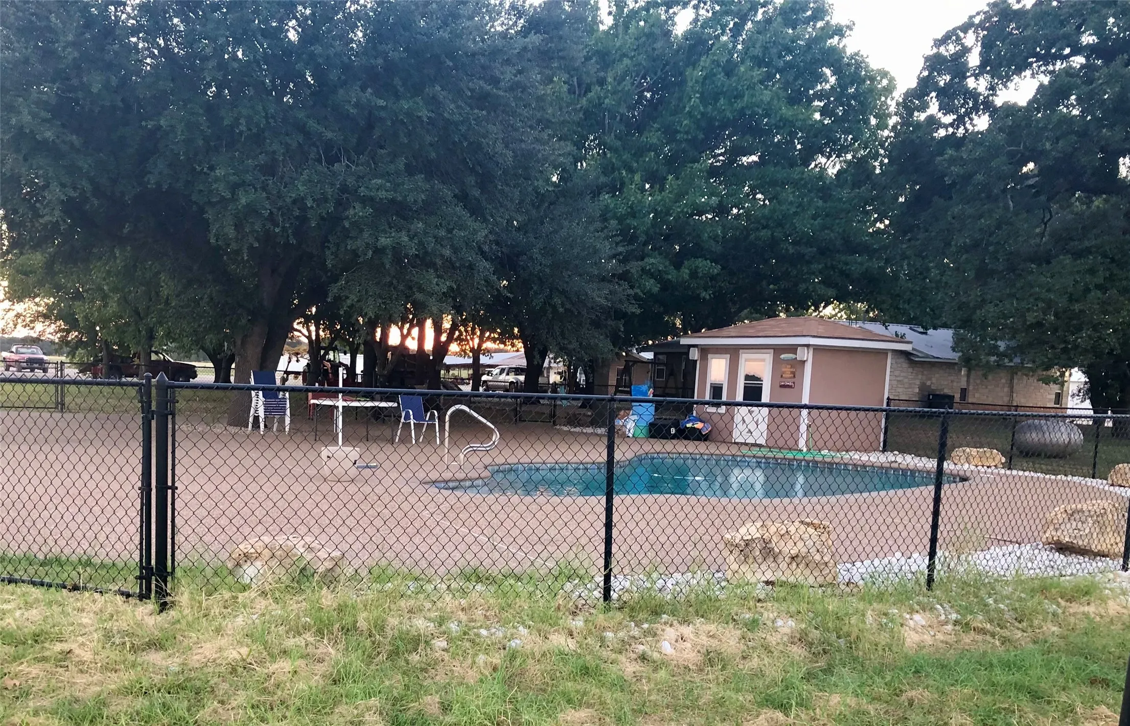 Farm For Sale in Mc Lennan County , 295 Rozell Pass, Waco, Texas 76705, 2 Bedroom, 1 Bathroom, Garage spaces, 2,044 Sqft, built in 1965, mls#21325154, Real Estate Agent in Waco, Homes For Sale in Mc Lennan county, Homes For Sale in Waco, Realtor in Waco Texas, Real Estate Brokerage Independent Realty Texas, Luminita Cordes Realtor