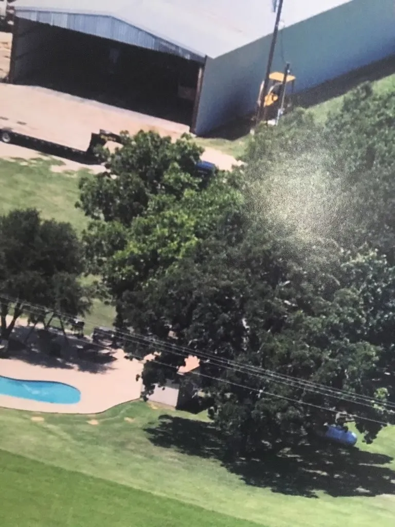 Farm For Sale in Mc Lennan County , 295 Rozell Pass, Waco, Texas 76705, 2 Bedroom, 1 Bathroom, Garage spaces, 2,044 Sqft, built in 1965, mls#21325154, Real Estate Agent in Waco, Homes For Sale in Mc Lennan county, Homes For Sale in Waco, Realtor in Waco Texas, Real Estate Brokerage Independent Realty Texas, Luminita Cordes Realtor