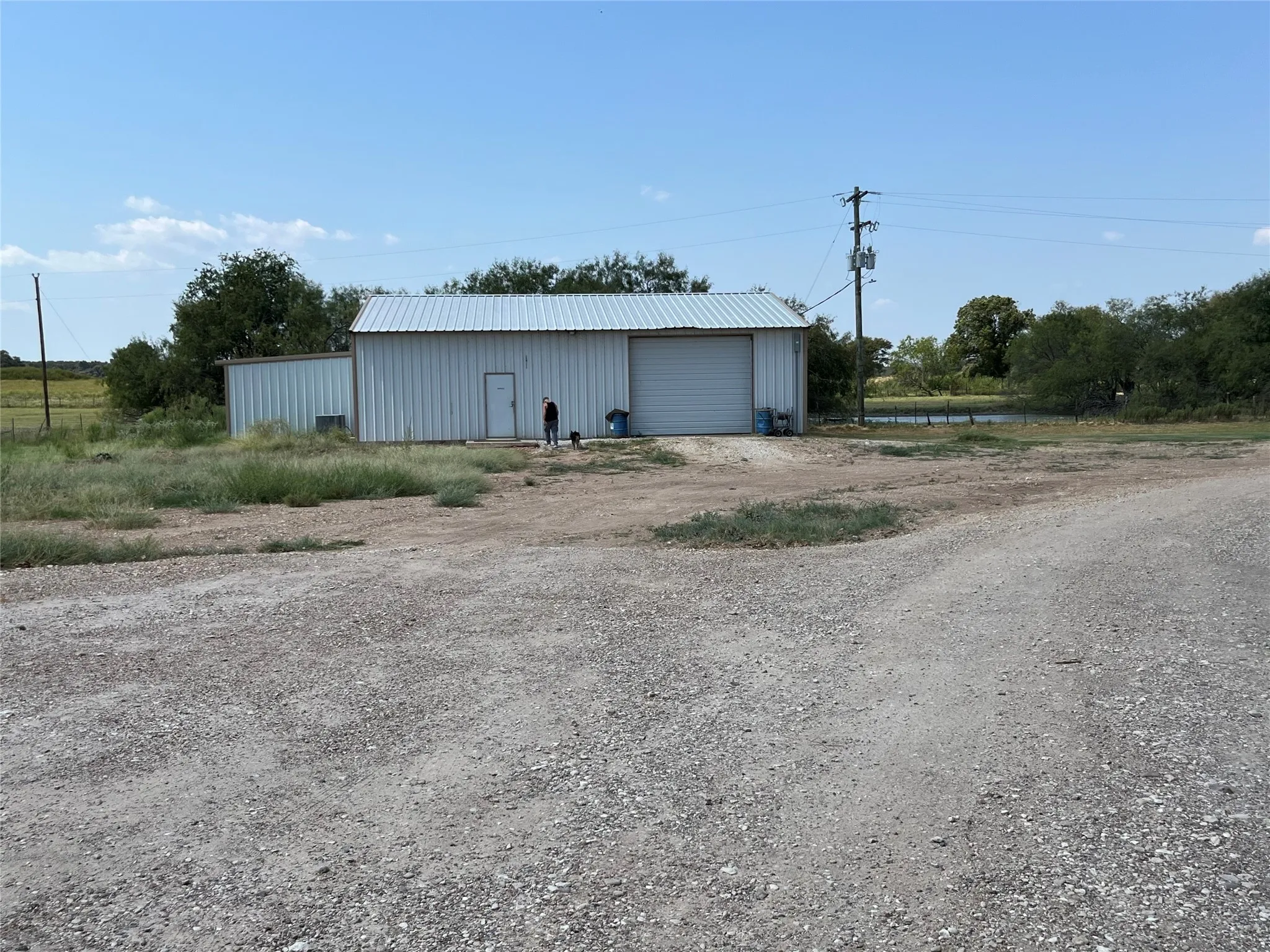Farm For Sale in Mc Lennan County , 295 Rozell Pass, Waco, Texas 76705, 2 Bedroom, 1 Bathroom, Garage spaces, 2,044 Sqft, built in 1965, mls#21325154, Real Estate Agent in Waco, Homes For Sale in Mc Lennan county, Homes For Sale in Waco, Realtor in Waco Texas, Real Estate Brokerage Independent Realty Texas, Luminita Cordes Realtor