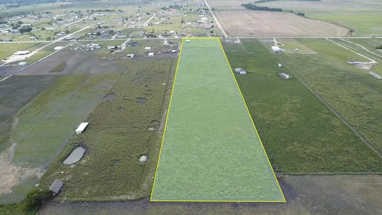 Unimproved Land For Sale in Kaufman County , 4880 County Road 4101, Kaufman, Texas 75142, 0, 0, Garage spaces, 0 Sqft, built in 0, mls#21329055, Real Estate Agent in Kaufman, Homes For Sale in Kaufman county, Homes For Sale in Kaufman, Realtor in Kaufman Texas, Real Estate Brokerage Independent Realty Texas, Luminita Cordes Realtor