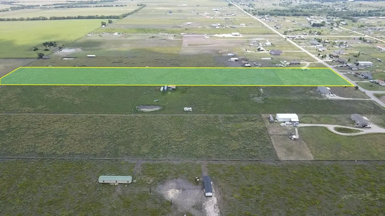 Unimproved Land For Sale in Kaufman County , 4880 County Road 4101, Kaufman, Texas 75142, 0, 0, Garage spaces, 0 Sqft, built in 0, mls#21329055, Real Estate Agent in Kaufman, Homes For Sale in Kaufman county, Homes For Sale in Kaufman, Realtor in Kaufman Texas, Real Estate Brokerage Independent Realty Texas, Luminita Cordes Realtor