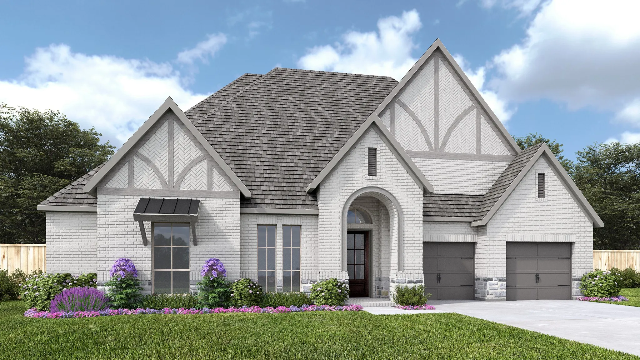 Single Family Residence For Sale in Denton County , 351 Wildwood Lane, Prosper, Texas 75078, 4 Bedroom, 5 Bathroom, 3 Garage spaces, 3,664 Sqft, built in 2026, mls#21329060, Real Estate Agent in Prosper, Homes For Sale in Denton county, Homes For Sale in Prosper, Realtor in Prosper Texas, Real Estate Brokerage Independent Realty Texas, Luminita Cordes Realtor