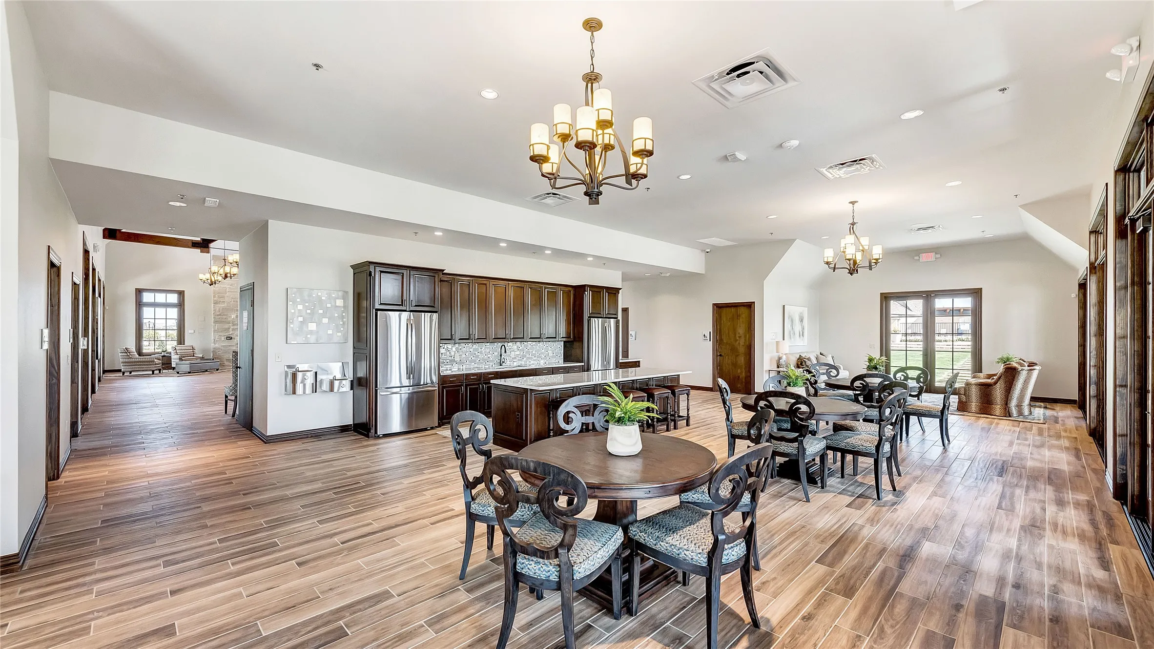 Single Family Residence For Sale in Denton County , 351 Wildwood Lane, Prosper, Texas 75078, 4 Bedroom, 5 Bathroom, 3 Garage spaces, 3,664 Sqft, built in 2026, mls#21329060, Real Estate Agent in Prosper, Homes For Sale in Denton county, Homes For Sale in Prosper, Realtor in Prosper Texas, Real Estate Brokerage Independent Realty Texas, Luminita Cordes Realtor