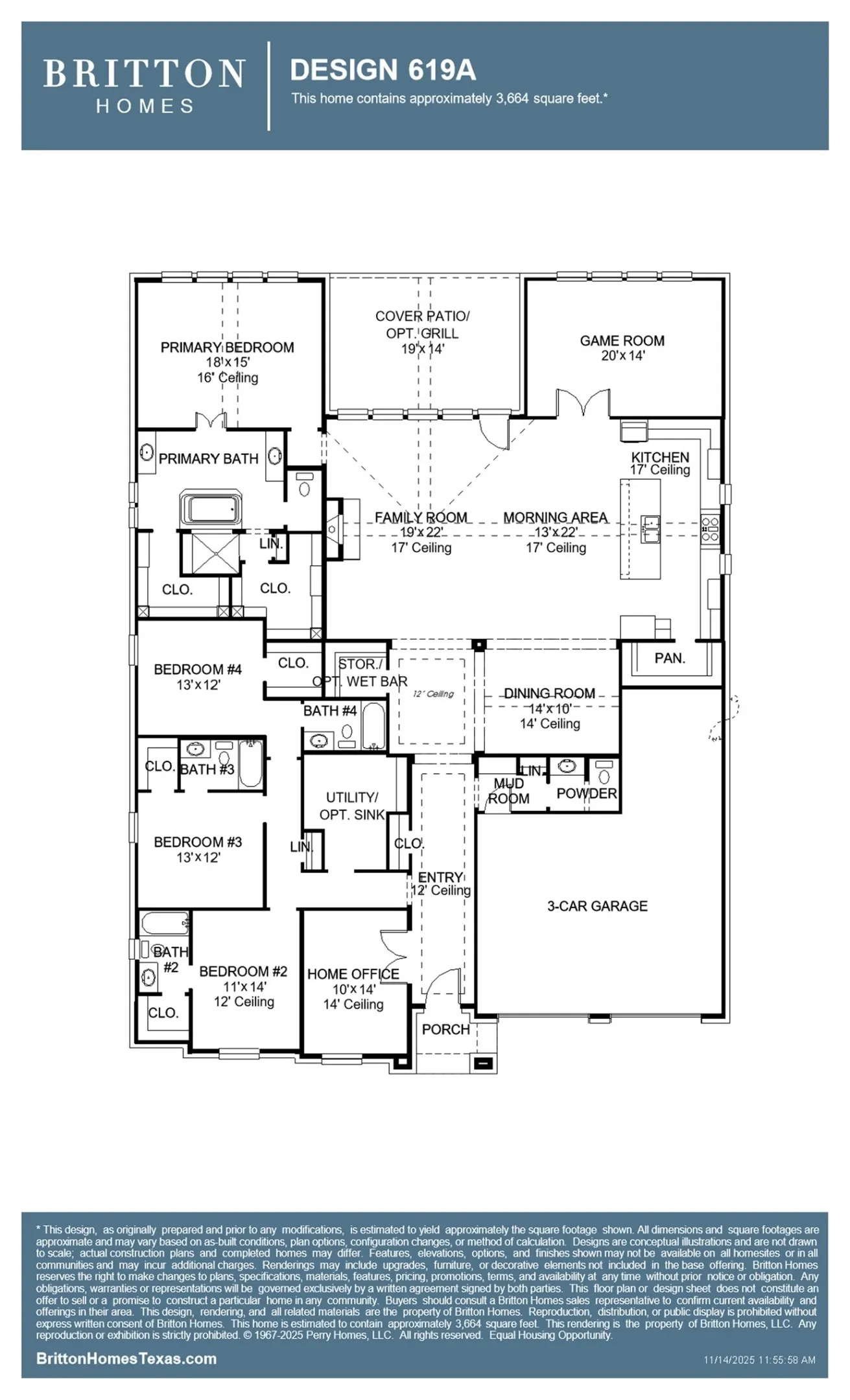 Single Family Residence For Sale in Denton County , 351 Wildwood Lane, Prosper, Texas 75078, 4 Bedroom, 5 Bathroom, 3 Garage spaces, 3,664 Sqft, built in 2026, mls#21329060, Real Estate Agent in Prosper, Homes For Sale in Denton county, Homes For Sale in Prosper, Realtor in Prosper Texas, Real Estate Brokerage Independent Realty Texas, Luminita Cordes Realtor