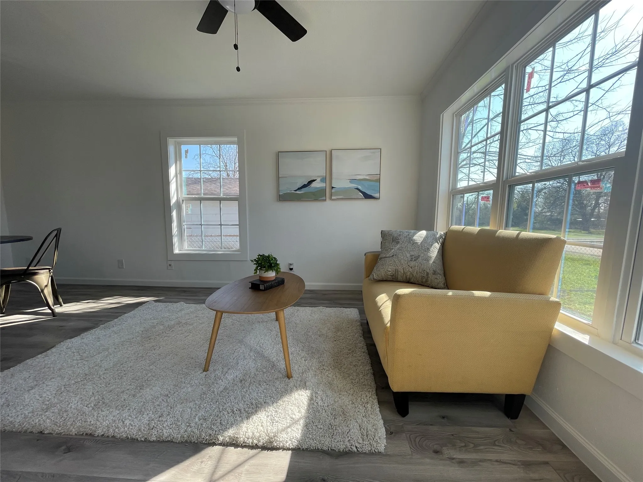 Single Family Residence For Sale in Collin County , 1305 Hobson Avenue, Mc Kinney, Texas 75069, 3 Bedroom, 1 Bathroom, Garage spaces, 1,196 Sqft, built in 1975, mls#21329059, Real Estate Agent in Mc Kinney, Homes For Sale in Collin county, Homes For Sale in Mc Kinney, Realtor in Mc Kinney Texas, Real Estate Brokerage Independent Realty Texas, Luminita Cordes Realtor