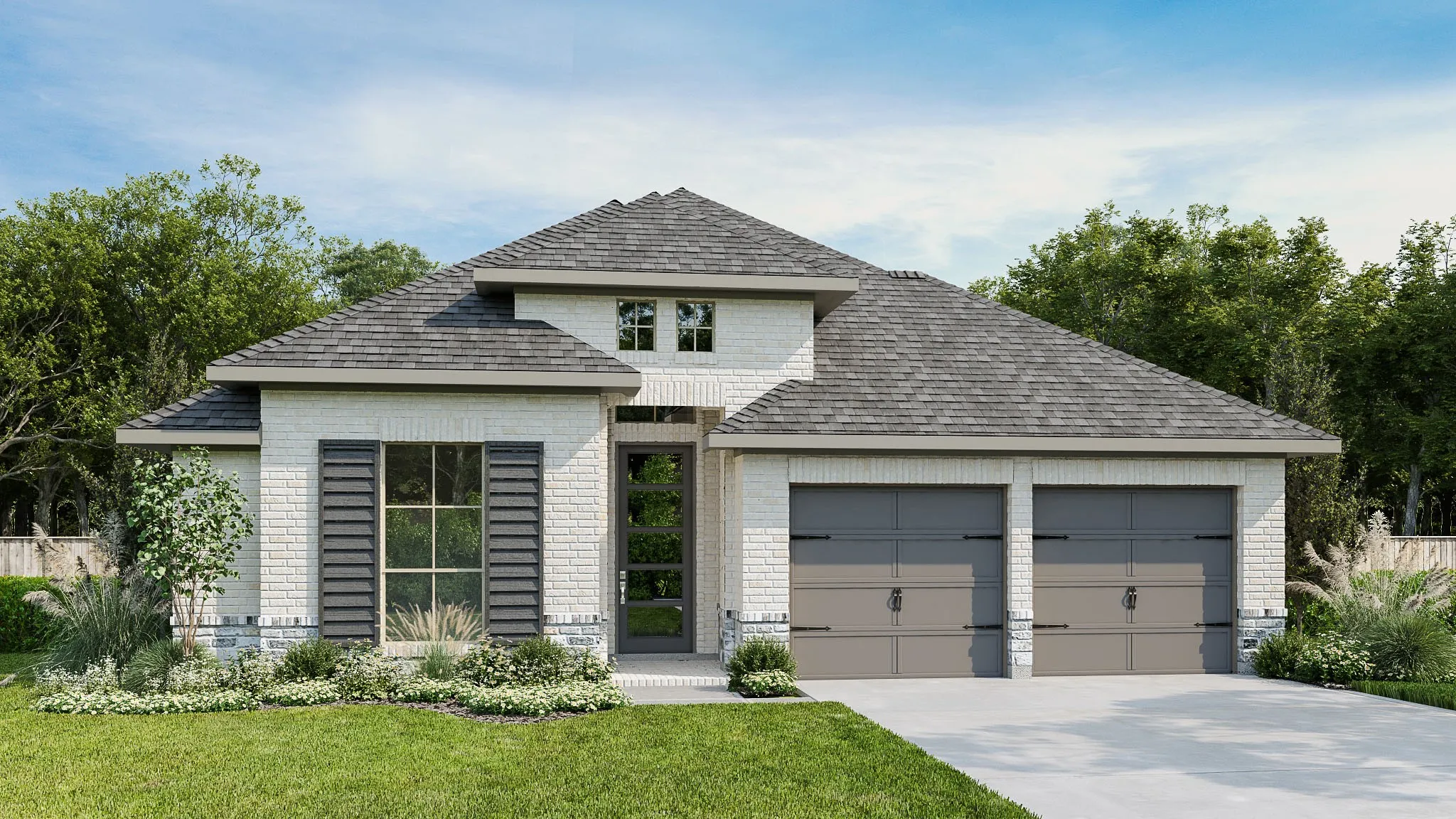 Single Family Residence For Sale in Tarrant County , 10404 Terrapin Road, Fort Worth, Texas 76126, 4 Bedrooms, 3 Bathrooms, 2 Garage spaces, 2,545 Sqft, built in 2026, Price $562,900, mls#21329064, Real Estate Agent in Fort Worth, Homes For Sale in Tarrant county, Homes For Sale in Fort Worth, Realtor in Fort Worth Texas, Real Estate Brokerage Independent Realty Texas, Luminita Cordes Realtor