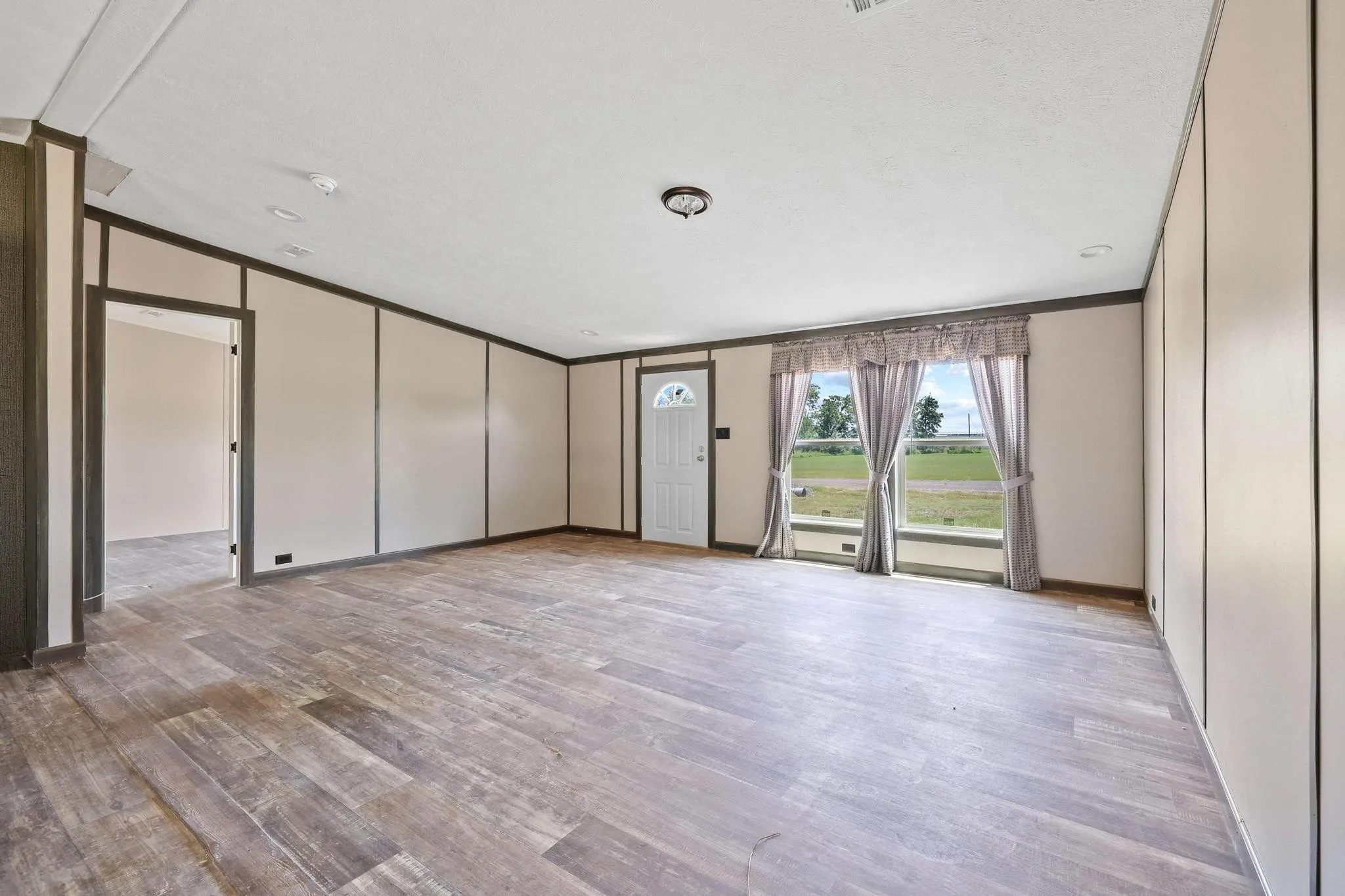 Single Family Residence For Sale in Fannin County , 225 Hemby Way, Bonham, Texas 75418, 3 Bedroom, 2 Bathroom, Garage spaces, 1,800 Sqft, built in 2025, mls#21313105, Real Estate Agent in Bonham, Homes For Sale in Fannin county, Homes For Sale in Bonham, Realtor in Bonham Texas, Real Estate Brokerage Independent Realty Texas, Luminita Cordes Realtor