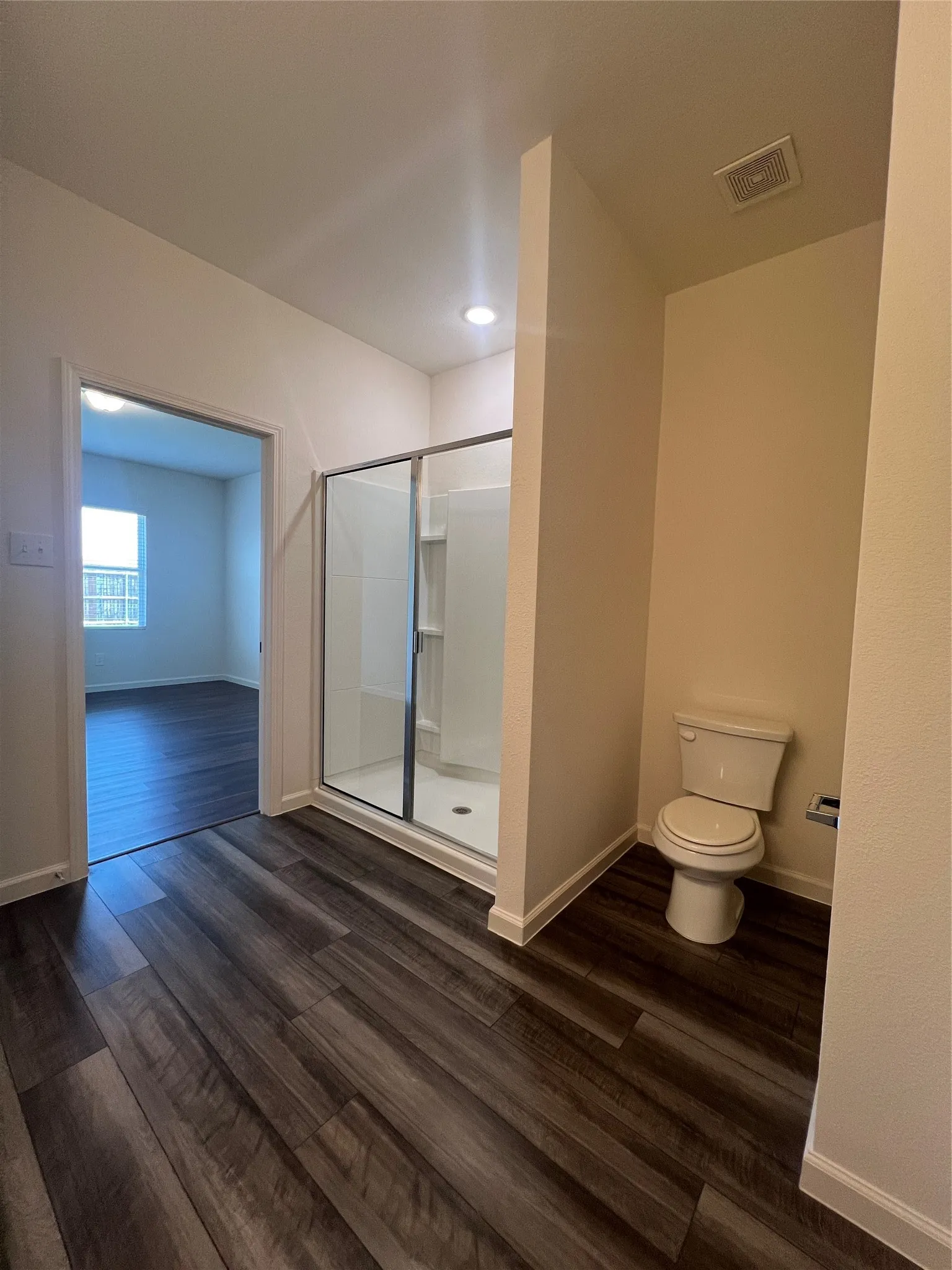 Single Family Residence For Rent in Collin County , 794 Yorkshire Drive, Lavon, Texas 75166, 4 Bedroom, 2 Bathroom, 2 Garage spaces, 1,884 Sqft, built in 2022, mls#21328339, Real Estate Agent in Lavon, Homes For Rent in Collin county, Homes For Rent in Lavon, Realtor in Lavon Texas, Real Estate Brokerage Independent Realty Texas, Luminita Cordes Realtor