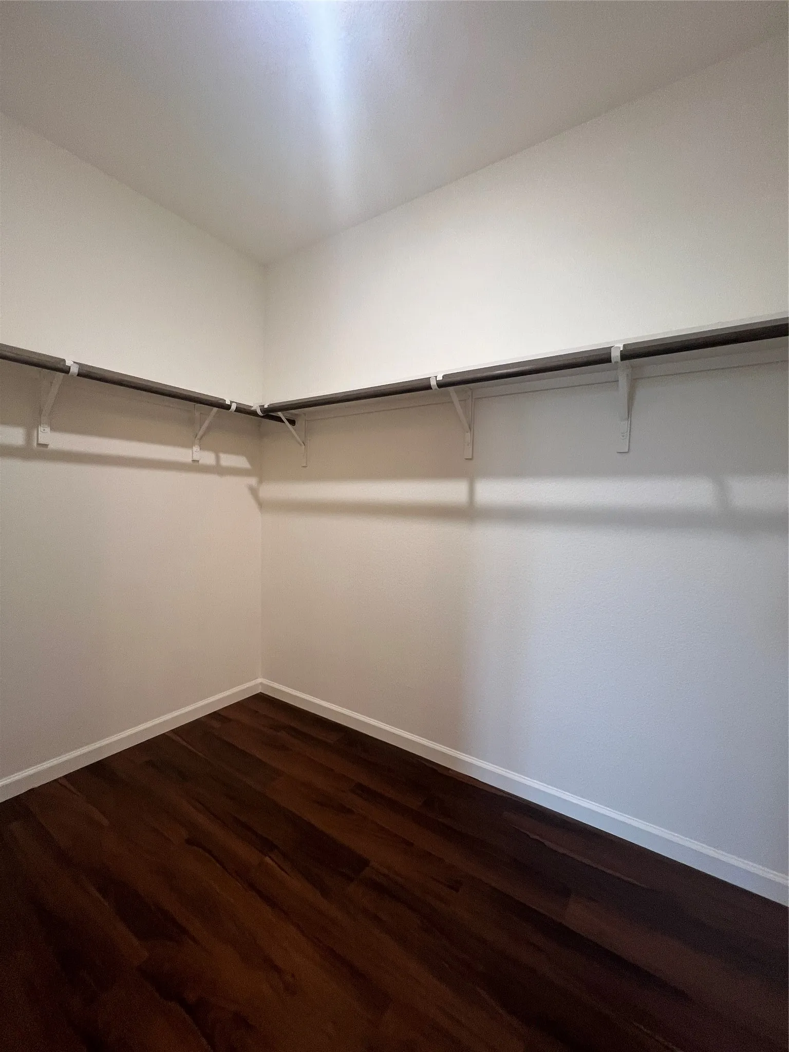Single Family Residence For Rent in Collin County , 794 Yorkshire Drive, Lavon, Texas 75166, 4 Bedroom, 2 Bathroom, 2 Garage spaces, 1,884 Sqft, built in 2022, mls#21328339, Real Estate Agent in Lavon, Homes For Rent in Collin county, Homes For Rent in Lavon, Realtor in Lavon Texas, Real Estate Brokerage Independent Realty Texas, Luminita Cordes Realtor