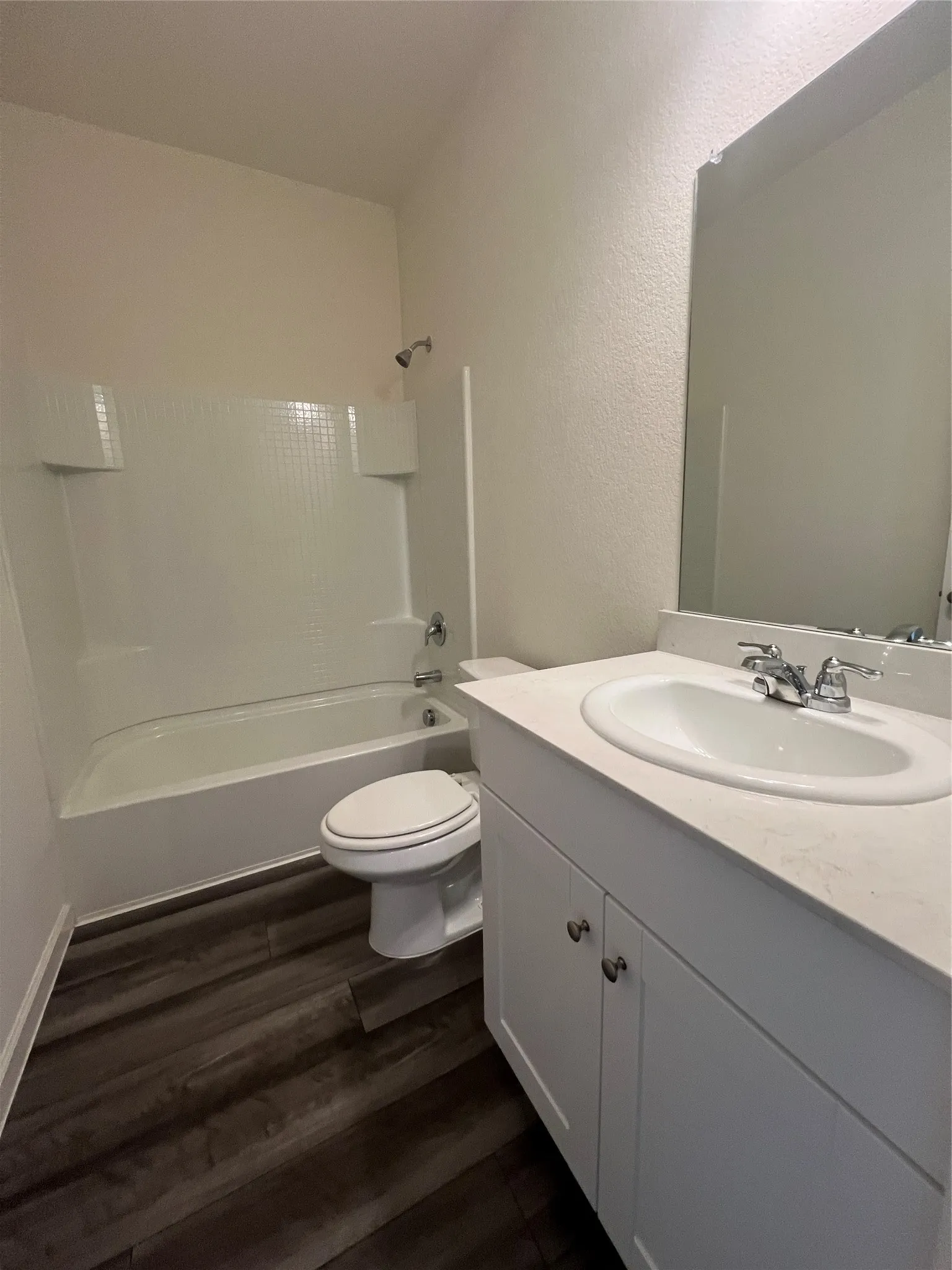 Single Family Residence For Rent in Collin County , 794 Yorkshire Drive, Lavon, Texas 75166, 4 Bedroom, 2 Bathroom, 2 Garage spaces, 1,884 Sqft, built in 2022, mls#21328339, Real Estate Agent in Lavon, Homes For Rent in Collin county, Homes For Rent in Lavon, Realtor in Lavon Texas, Real Estate Brokerage Independent Realty Texas, Luminita Cordes Realtor