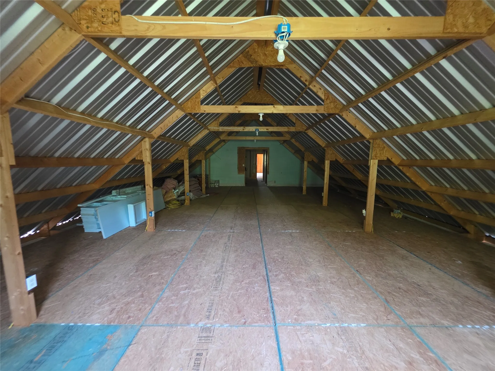 Ranch For Sale in Callahan County , 16695 County Road 421, Cross Plains, Texas 76443, 0, 0, Garage spaces, 0 Sqft, built in 0, Price $598,750, mls#21329069, Real Estate Agent in Cross Plains, Homes For Sale in Callahan county, Homes For Sale in Cross Plains, Realtor in Cross Plains Texas, Real Estate Brokerage Independent Realty Texas, Luminita Cordes Realtor
