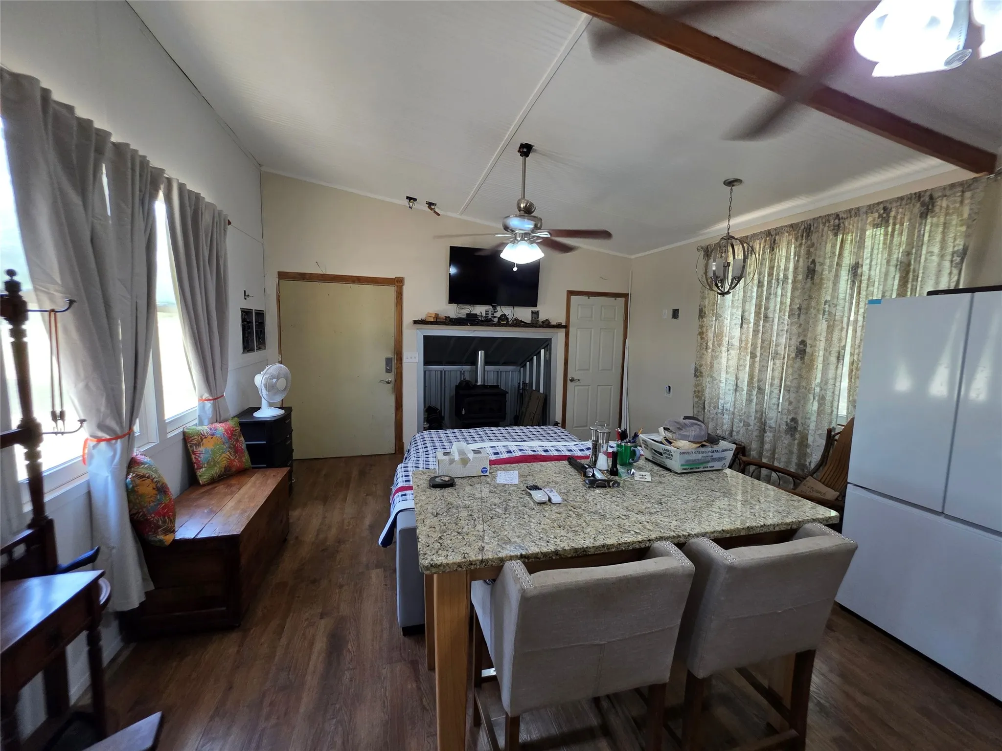 Ranch For Sale in Callahan County , 16695 County Road 421, Cross Plains, Texas 76443, 0, 0, Garage spaces, 0 Sqft, built in 0, Price $598,750, mls#21329069, Real Estate Agent in Cross Plains, Homes For Sale in Callahan county, Homes For Sale in Cross Plains, Realtor in Cross Plains Texas, Real Estate Brokerage Independent Realty Texas, Luminita Cordes Realtor