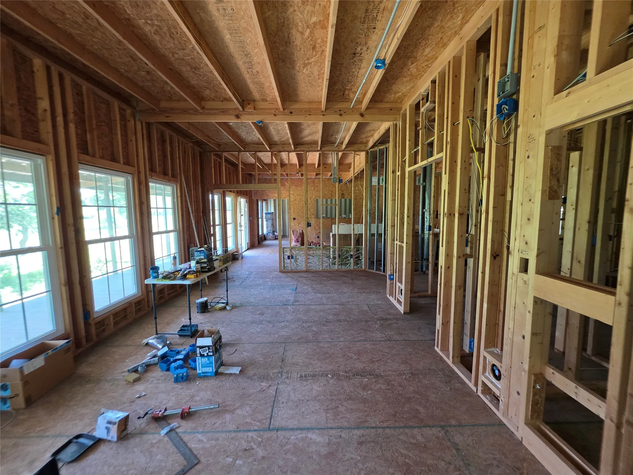 Ranch For Sale in Callahan County , 16695 County Road 421, Cross Plains, Texas 76443, 0, 0, Garage spaces, 0 Sqft, built in 0, Price $598,750, mls#21329069, Real Estate Agent in Cross Plains, Homes For Sale in Callahan county, Homes For Sale in Cross Plains, Realtor in Cross Plains Texas, Real Estate Brokerage Independent Realty Texas, Luminita Cordes Realtor