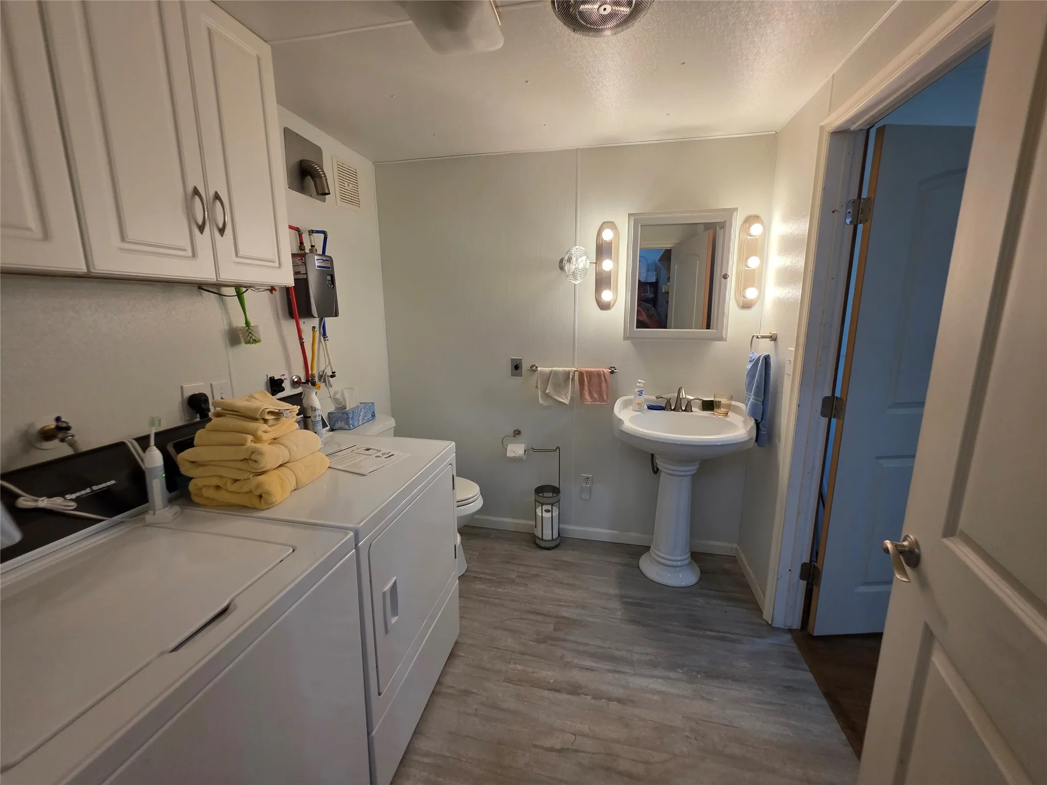 Ranch For Sale in Callahan County , 16695 County Road 421, Cross Plains, Texas 76443, 0, 0, Garage spaces, 0 Sqft, built in 0, Price $598,750, mls#21329069, Real Estate Agent in Cross Plains, Homes For Sale in Callahan county, Homes For Sale in Cross Plains, Realtor in Cross Plains Texas, Real Estate Brokerage Independent Realty Texas, Luminita Cordes Realtor