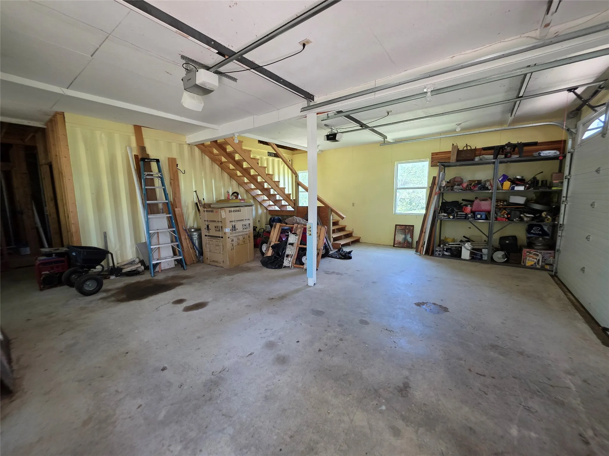 Ranch For Sale in Callahan County , 16695 County Road 421, Cross Plains, Texas 76443, 0, 0, Garage spaces, 0 Sqft, built in 0, Price $598,750, mls#21329069, Real Estate Agent in Cross Plains, Homes For Sale in Callahan county, Homes For Sale in Cross Plains, Realtor in Cross Plains Texas, Real Estate Brokerage Independent Realty Texas, Luminita Cordes Realtor