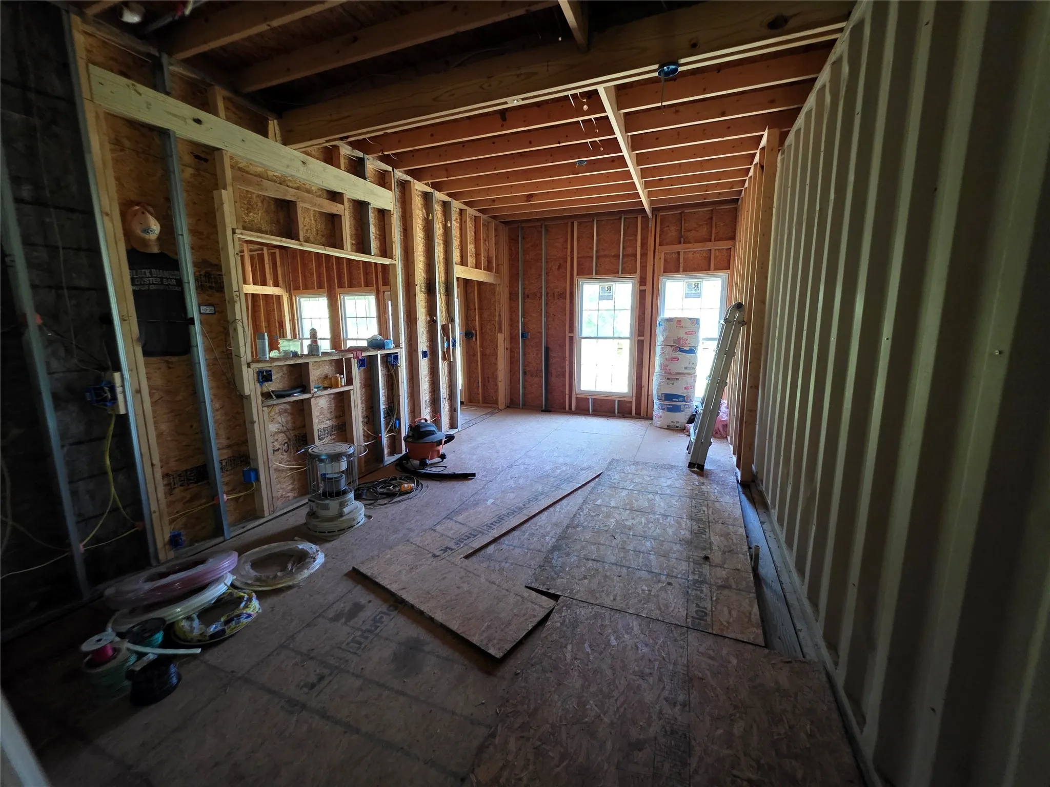 Ranch For Sale in Callahan County , 16695 County Road 421, Cross Plains, Texas 76443, 0, 0, Garage spaces, 0 Sqft, built in 0, Price $598,750, mls#21329069, Real Estate Agent in Cross Plains, Homes For Sale in Callahan county, Homes For Sale in Cross Plains, Realtor in Cross Plains Texas, Real Estate Brokerage Independent Realty Texas, Luminita Cordes Realtor