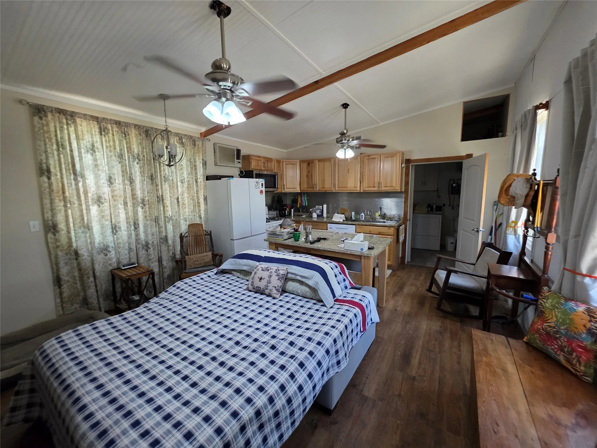 Ranch For Sale in Callahan County , 16695 County Road 421, Cross Plains, Texas 76443, 0, 0, Garage spaces, 0 Sqft, built in 0, Price $598,750, mls#21329069, Real Estate Agent in Cross Plains, Homes For Sale in Callahan county, Homes For Sale in Cross Plains, Realtor in Cross Plains Texas, Real Estate Brokerage Independent Realty Texas, Luminita Cordes Realtor