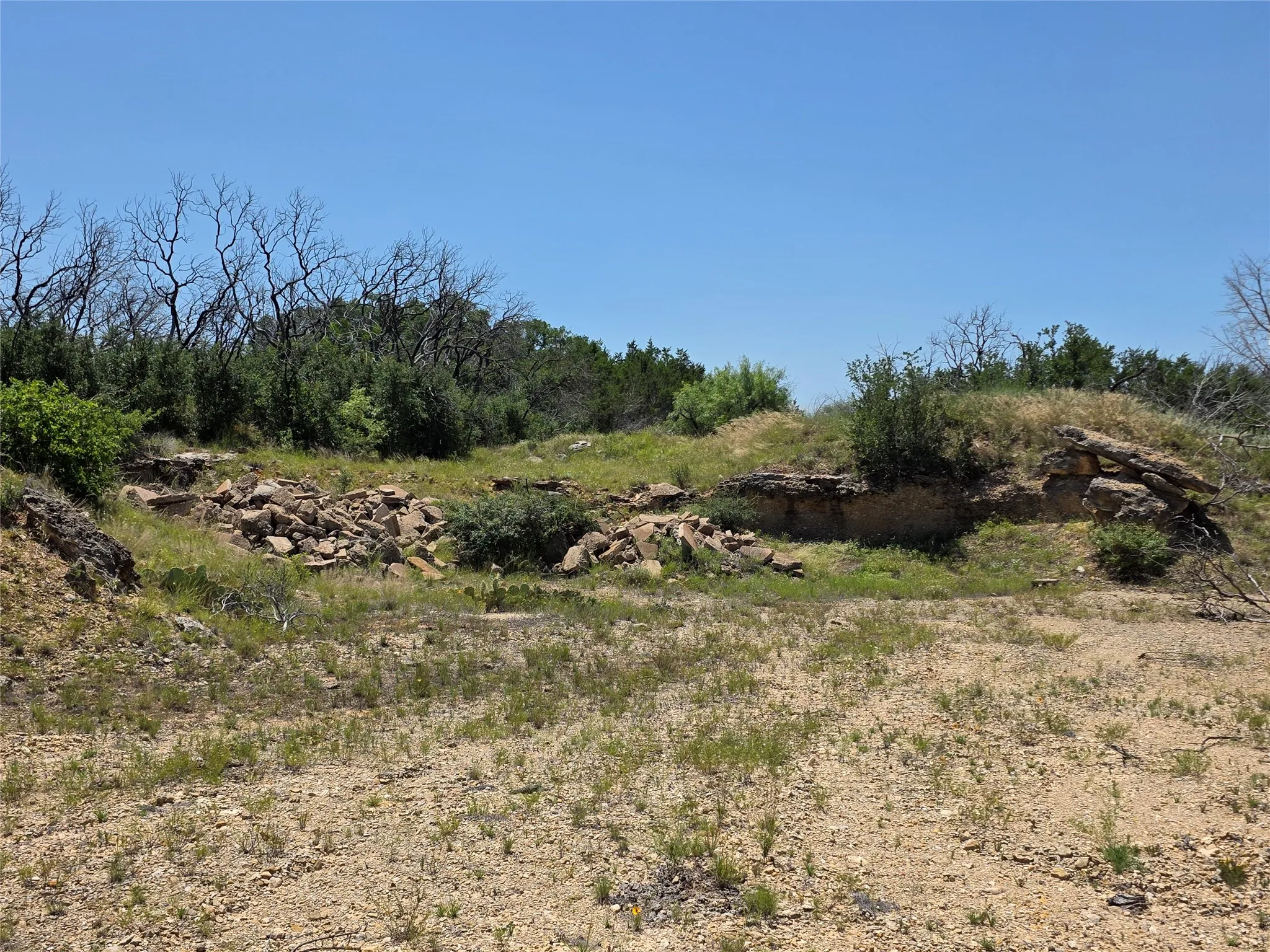 Ranch For Sale in Callahan County , 16695 County Road 421, Cross Plains, Texas 76443, 0, 0, Garage spaces, 0 Sqft, built in 0, Price $598,750, mls#21329069, Real Estate Agent in Cross Plains, Homes For Sale in Callahan county, Homes For Sale in Cross Plains, Realtor in Cross Plains Texas, Real Estate Brokerage Independent Realty Texas, Luminita Cordes Realtor