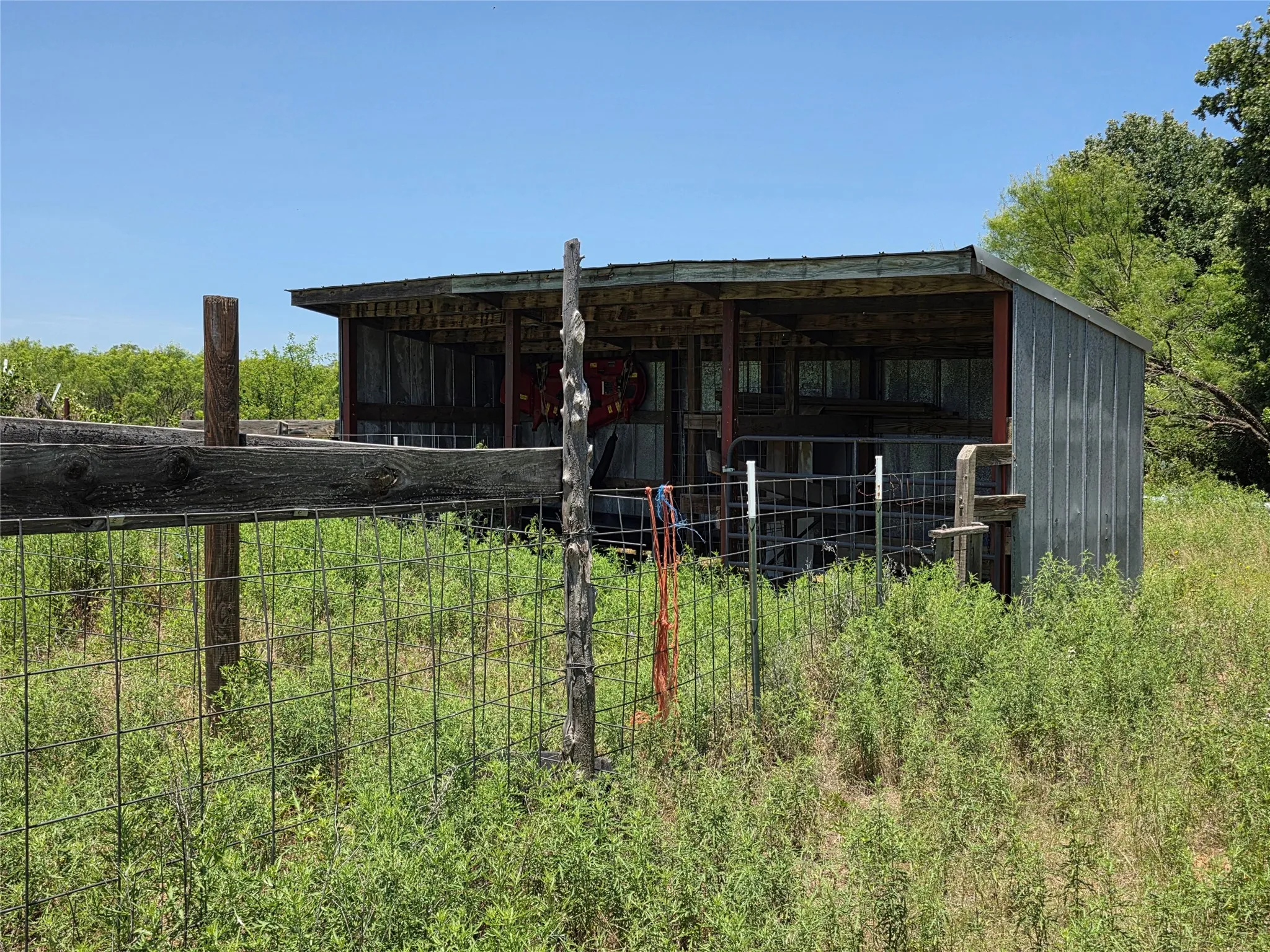 Ranch For Sale in Callahan County , 16695 County Road 421, Cross Plains, Texas 76443, 0, 0, Garage spaces, 0 Sqft, built in 0, Price $598,750, mls#21329069, Real Estate Agent in Cross Plains, Homes For Sale in Callahan county, Homes For Sale in Cross Plains, Realtor in Cross Plains Texas, Real Estate Brokerage Independent Realty Texas, Luminita Cordes Realtor