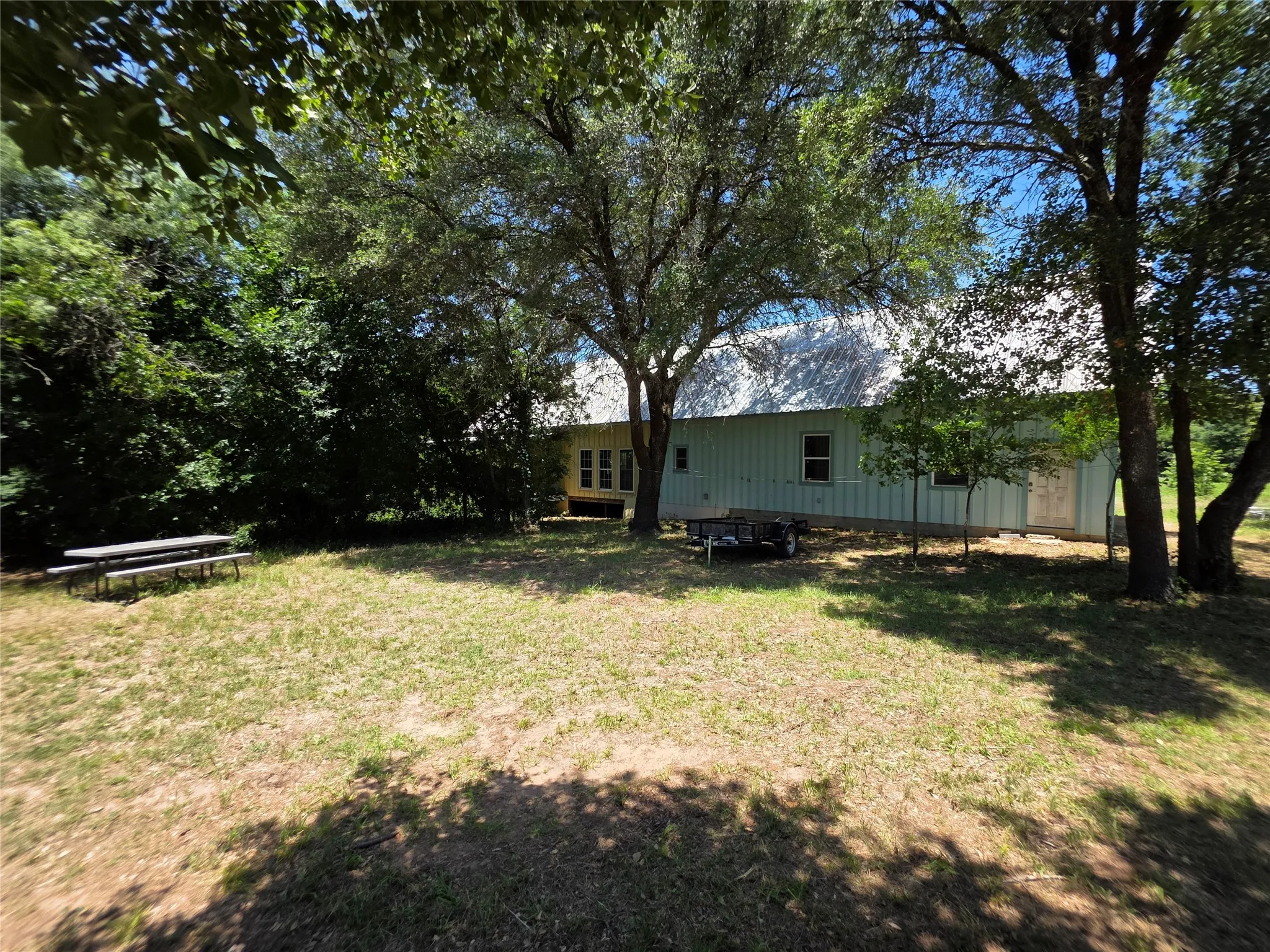 Ranch For Sale in Callahan County , 16695 County Road 421, Cross Plains, Texas 76443, 0, 0, Garage spaces, 0 Sqft, built in 0, Price $598,750, mls#21329069, Real Estate Agent in Cross Plains, Homes For Sale in Callahan county, Homes For Sale in Cross Plains, Realtor in Cross Plains Texas, Real Estate Brokerage Independent Realty Texas, Luminita Cordes Realtor
