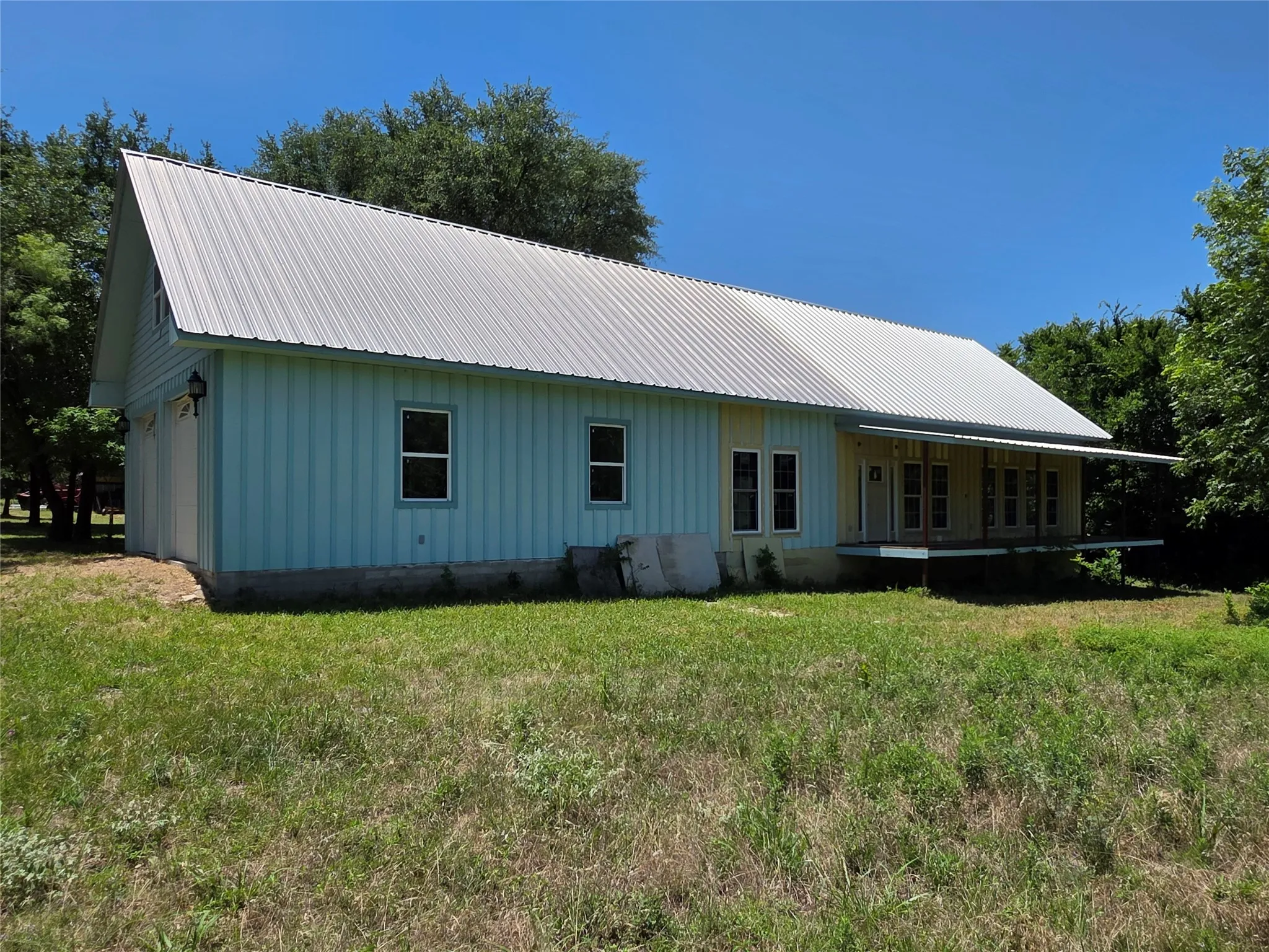 Ranch For Sale in Callahan County , 16695 County Road 421, Cross Plains, Texas 76443, 0, 0, Garage spaces, 0 Sqft, built in 0, Price $598,750, mls#21329069, Real Estate Agent in Cross Plains, Homes For Sale in Callahan county, Homes For Sale in Cross Plains, Realtor in Cross Plains Texas, Real Estate Brokerage Independent Realty Texas, Luminita Cordes Realtor
