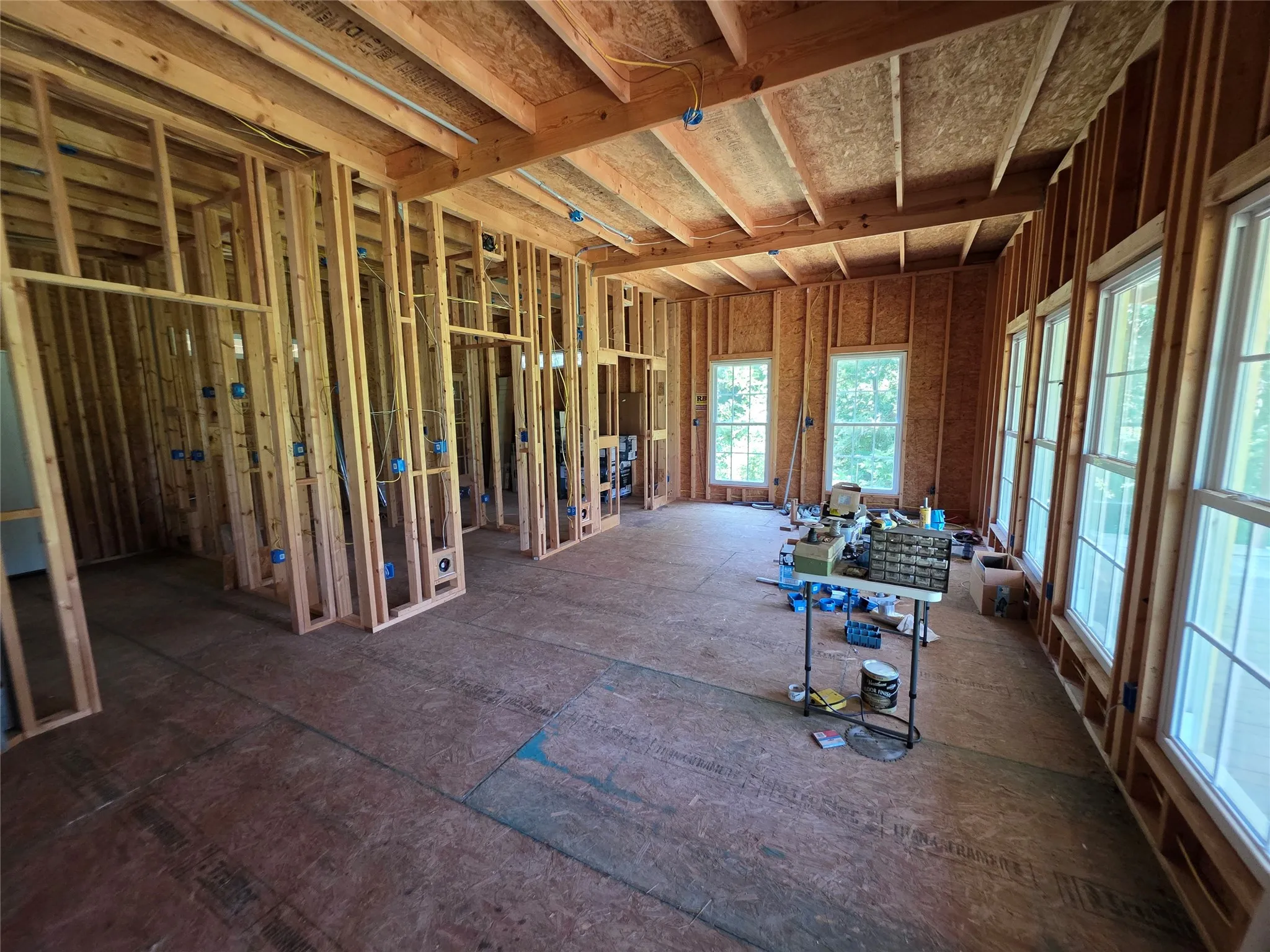 Ranch For Sale in Callahan County , 16695 County Road 421, Cross Plains, Texas 76443, 0, 0, Garage spaces, 0 Sqft, built in 0, Price $598,750, mls#21329069, Real Estate Agent in Cross Plains, Homes For Sale in Callahan county, Homes For Sale in Cross Plains, Realtor in Cross Plains Texas, Real Estate Brokerage Independent Realty Texas, Luminita Cordes Realtor