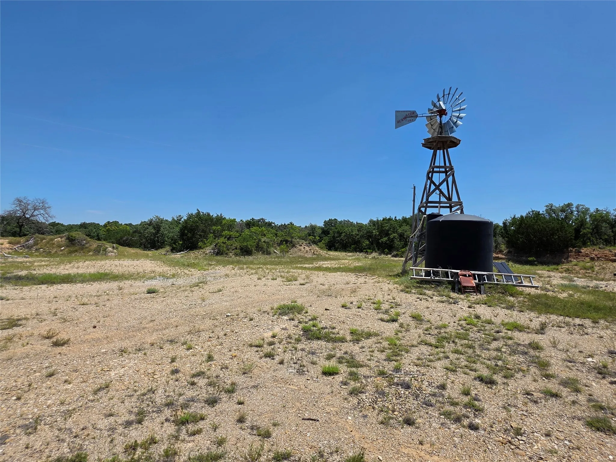Ranch For Sale in Callahan County , 16695 County Road 421, Cross Plains, Texas 76443, 0, 0, Garage spaces, 0 Sqft, built in 0, Price $598,750, mls#21329069, Real Estate Agent in Cross Plains, Homes For Sale in Callahan county, Homes For Sale in Cross Plains, Realtor in Cross Plains Texas, Real Estate Brokerage Independent Realty Texas, Luminita Cordes Realtor