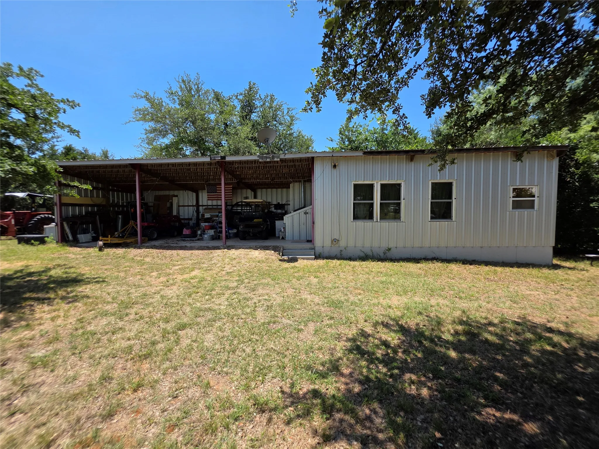 Ranch For Sale in Callahan County , 16695 County Road 421, Cross Plains, Texas 76443, 0, 0, Garage spaces, 0 Sqft, built in 0, Price $598,750, mls#21329069, Real Estate Agent in Cross Plains, Homes For Sale in Callahan county, Homes For Sale in Cross Plains, Realtor in Cross Plains Texas, Real Estate Brokerage Independent Realty Texas, Luminita Cordes Realtor