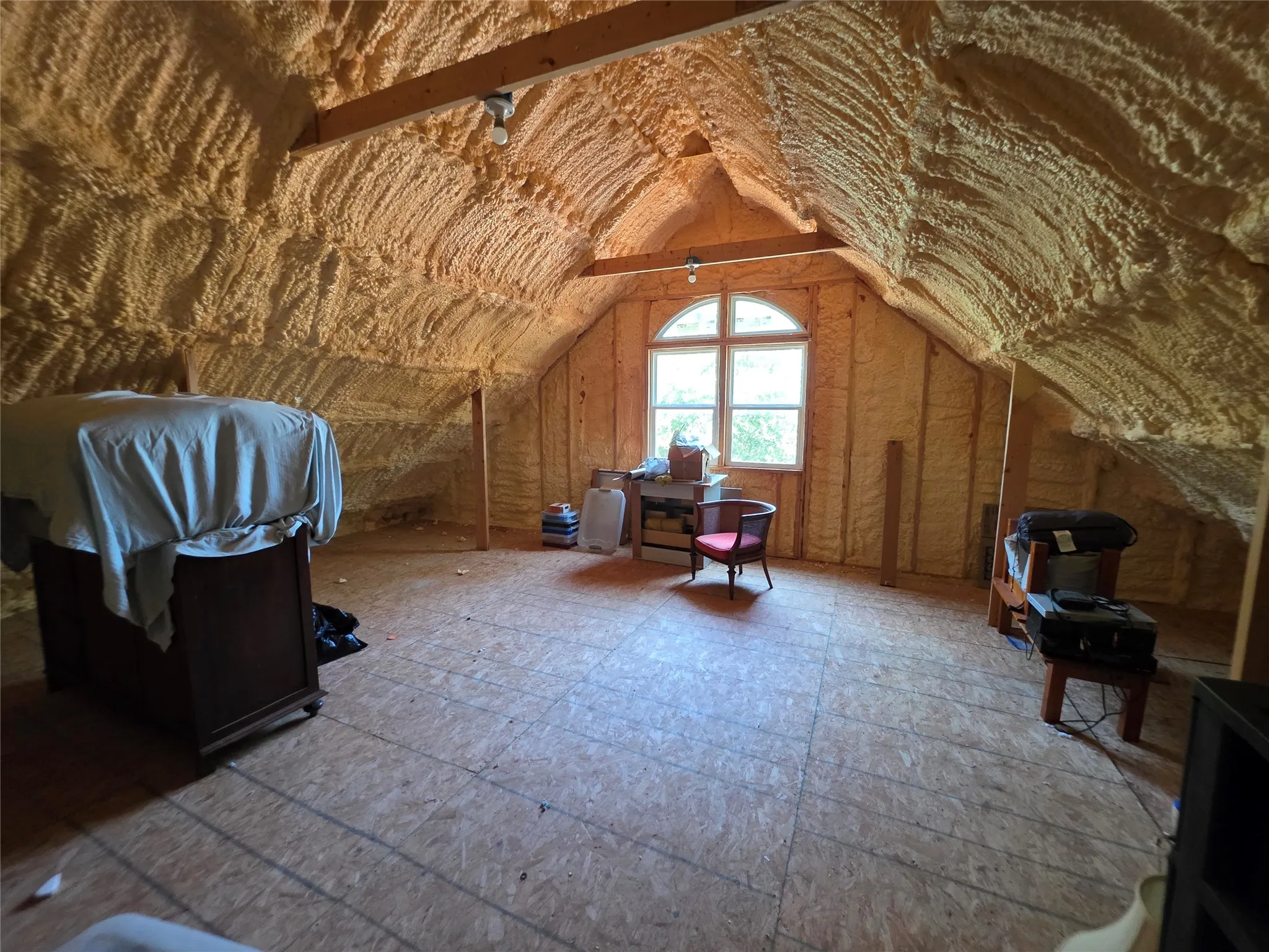 Ranch For Sale in Callahan County , 16695 County Road 421, Cross Plains, Texas 76443, 0, 0, Garage spaces, 0 Sqft, built in 0, Price $598,750, mls#21329069, Real Estate Agent in Cross Plains, Homes For Sale in Callahan county, Homes For Sale in Cross Plains, Realtor in Cross Plains Texas, Real Estate Brokerage Independent Realty Texas, Luminita Cordes Realtor
